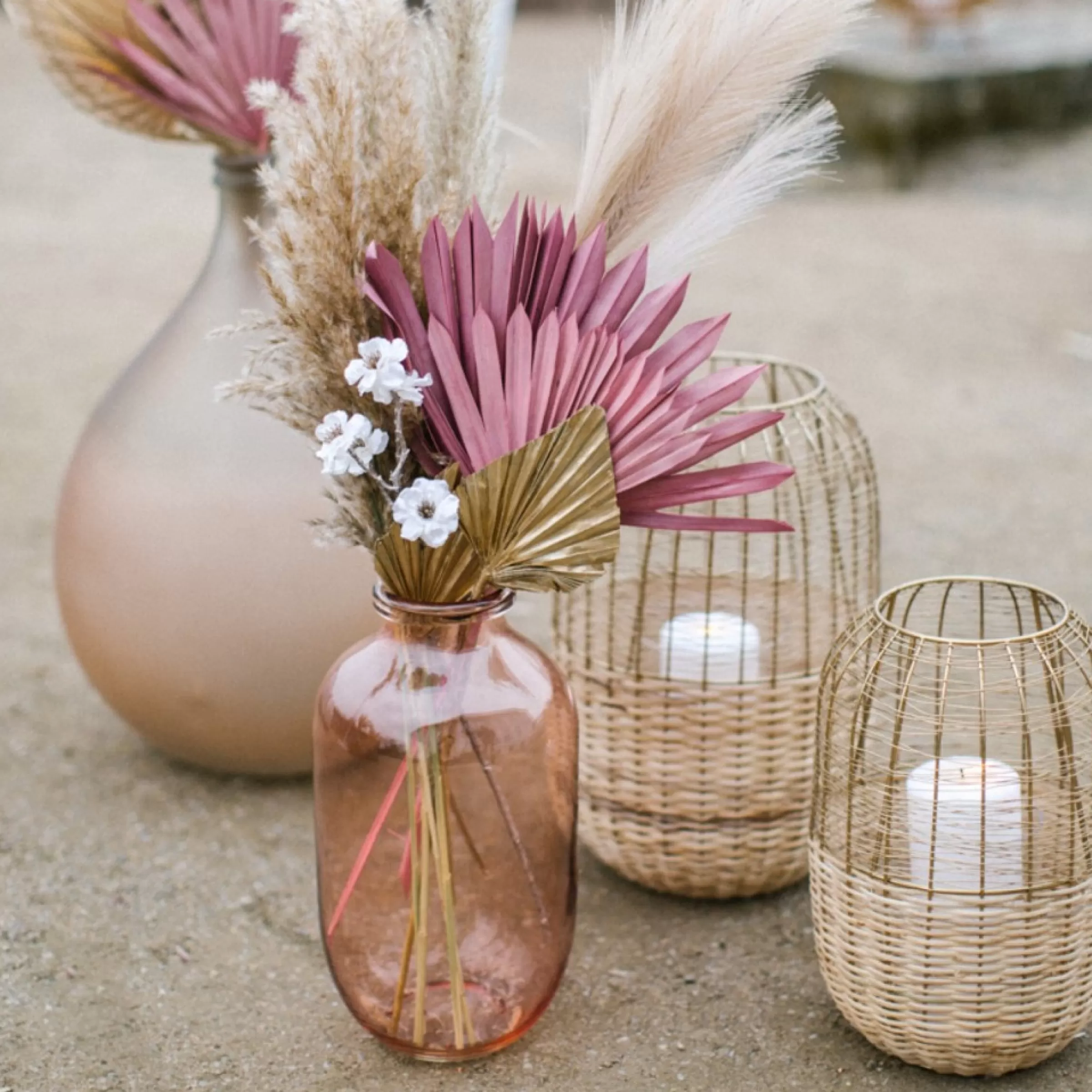 photophore_more_4.webp Depot Photophore More Flash Sale