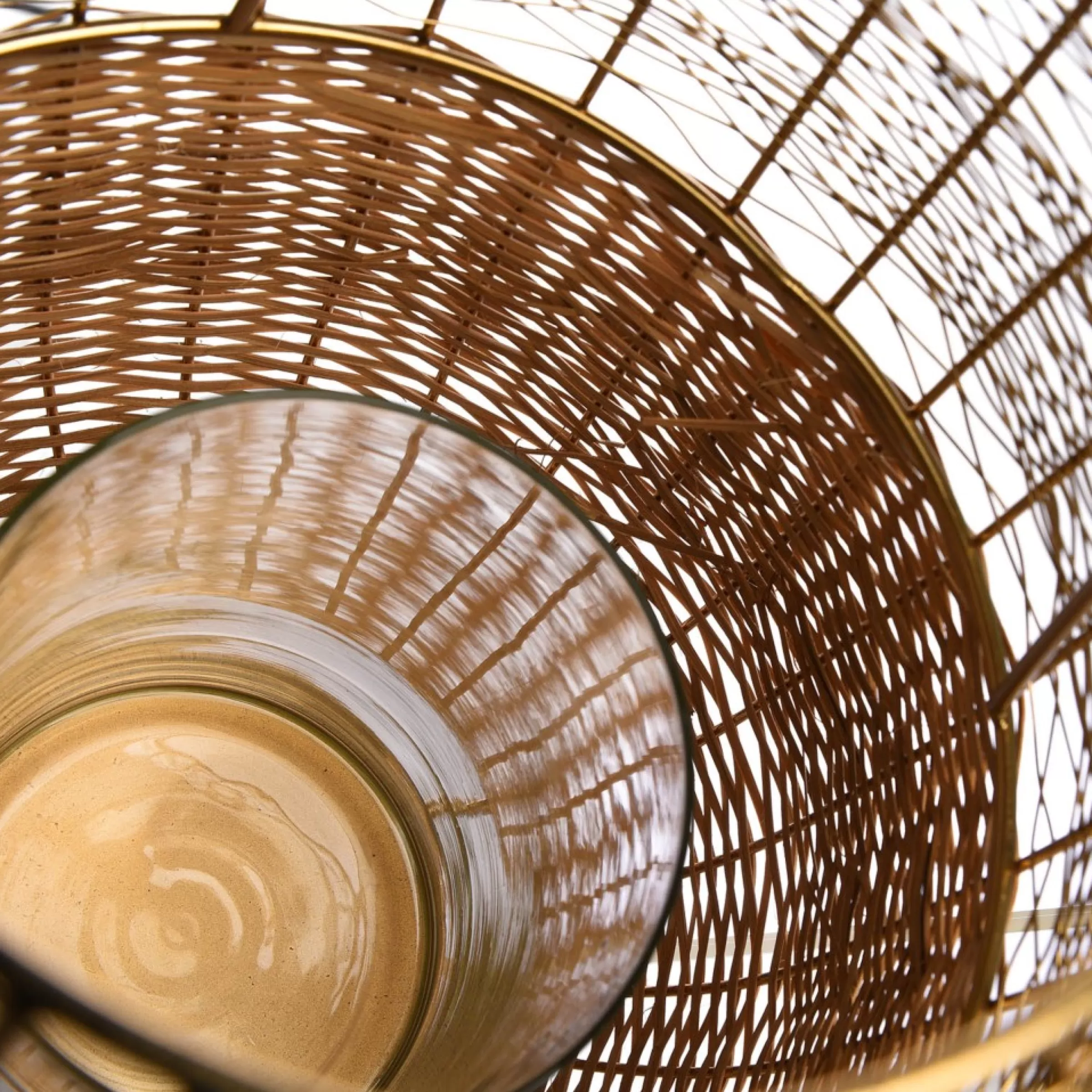 photophore_more_6.webp Depot Photophore More Flash Sale