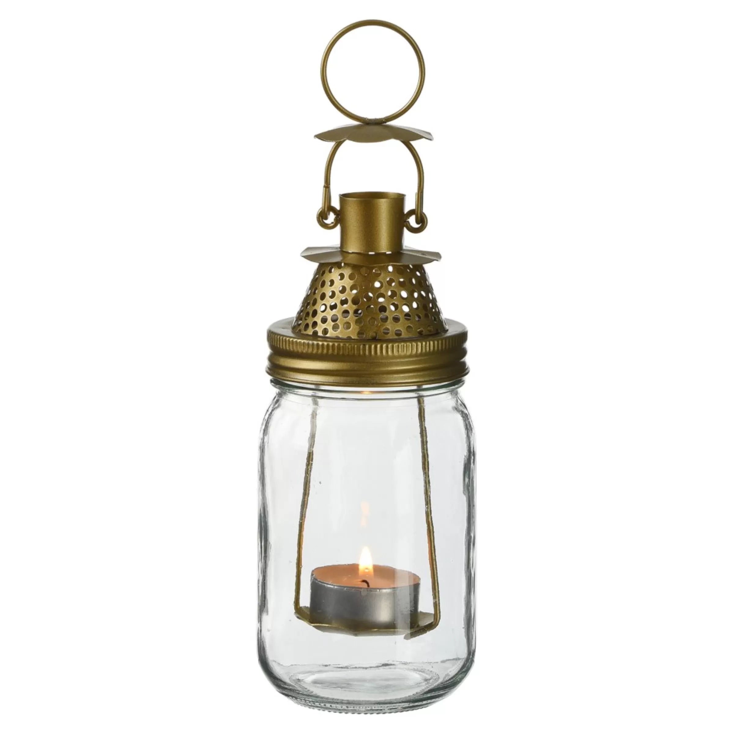 photophore_nostalgie_2-1.webp Depot Photophore Nostalgie Online