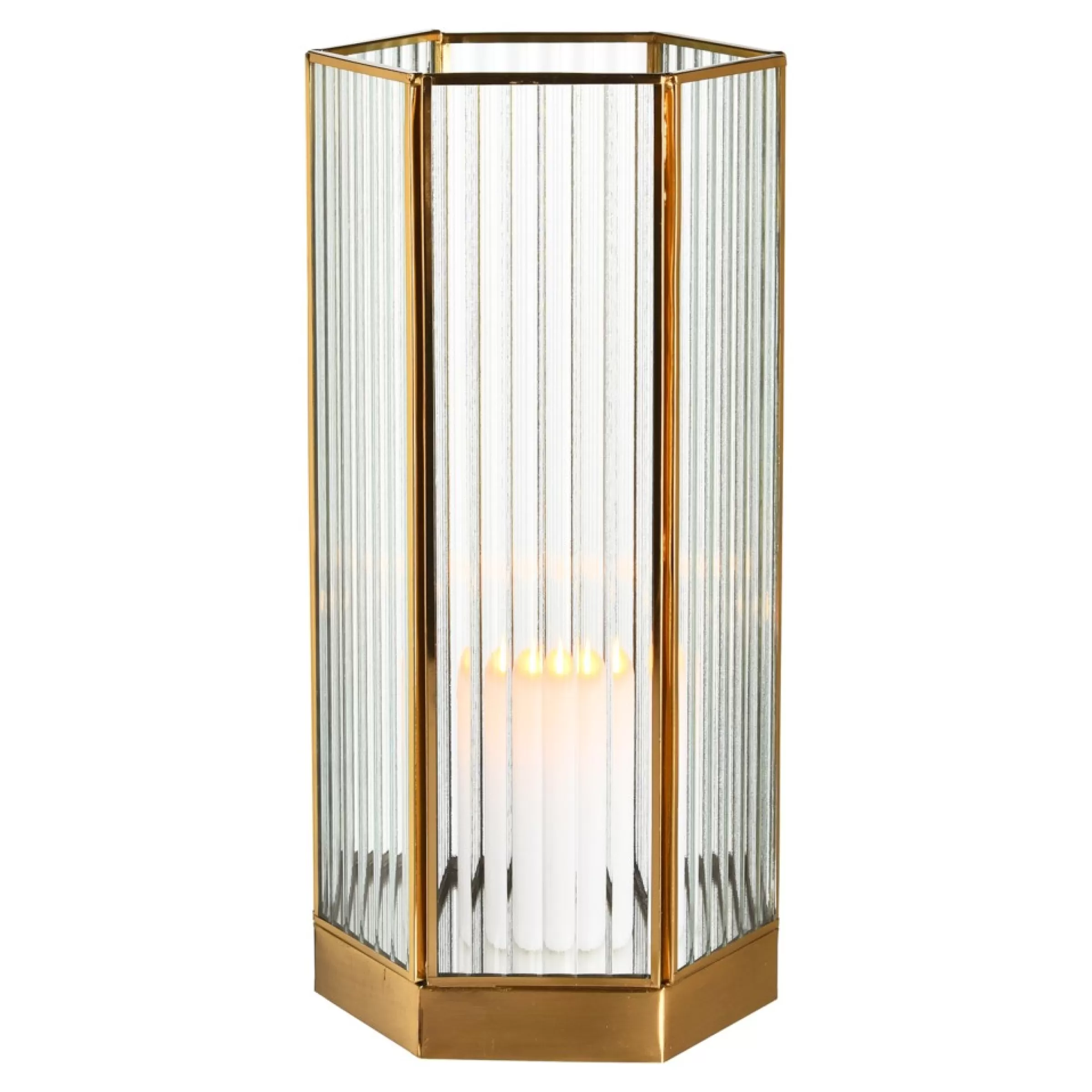 photophore_zoe_2.webp Depot Photophore Zoe Cheap