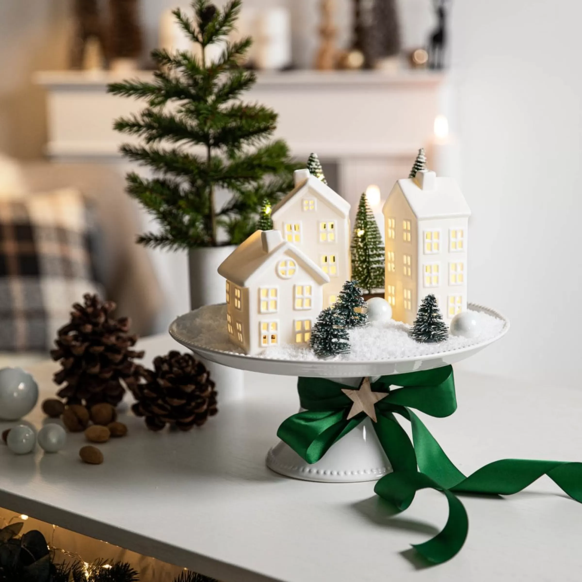 plat_a_tarte_1.webp Depot Plat A Tarte Store