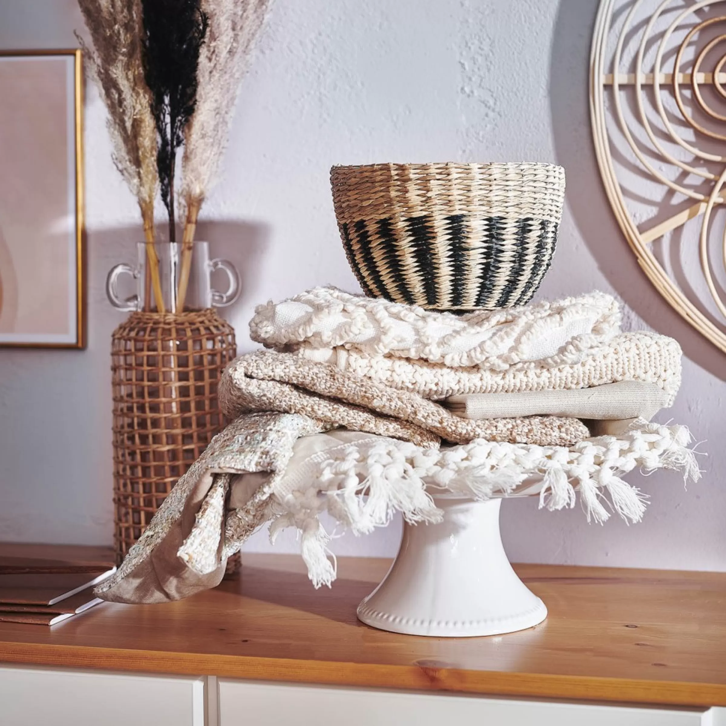 plat_a_tarte_4.webp Depot Plat A Tarte Store