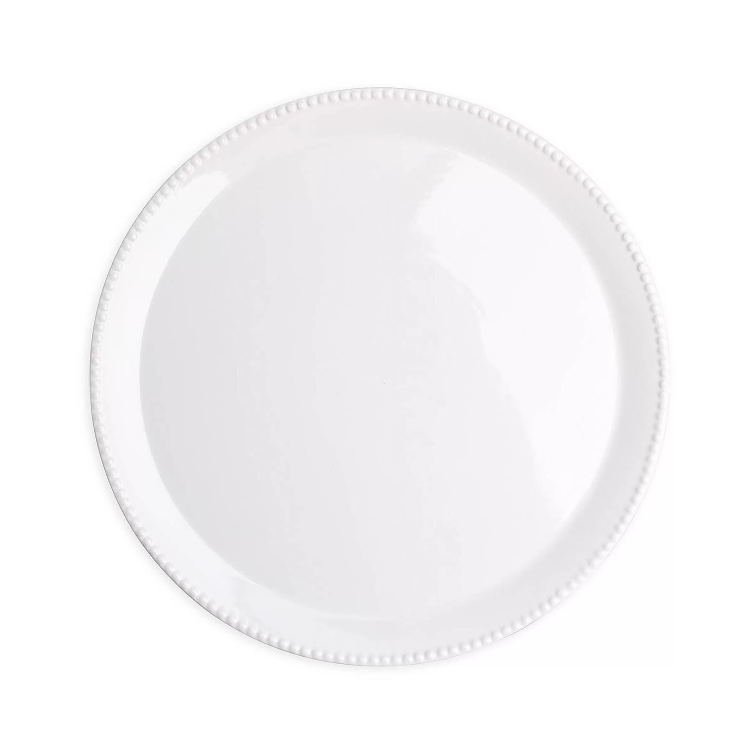 plat_a_tarte_5.webp Depot Plat A Tarte Store