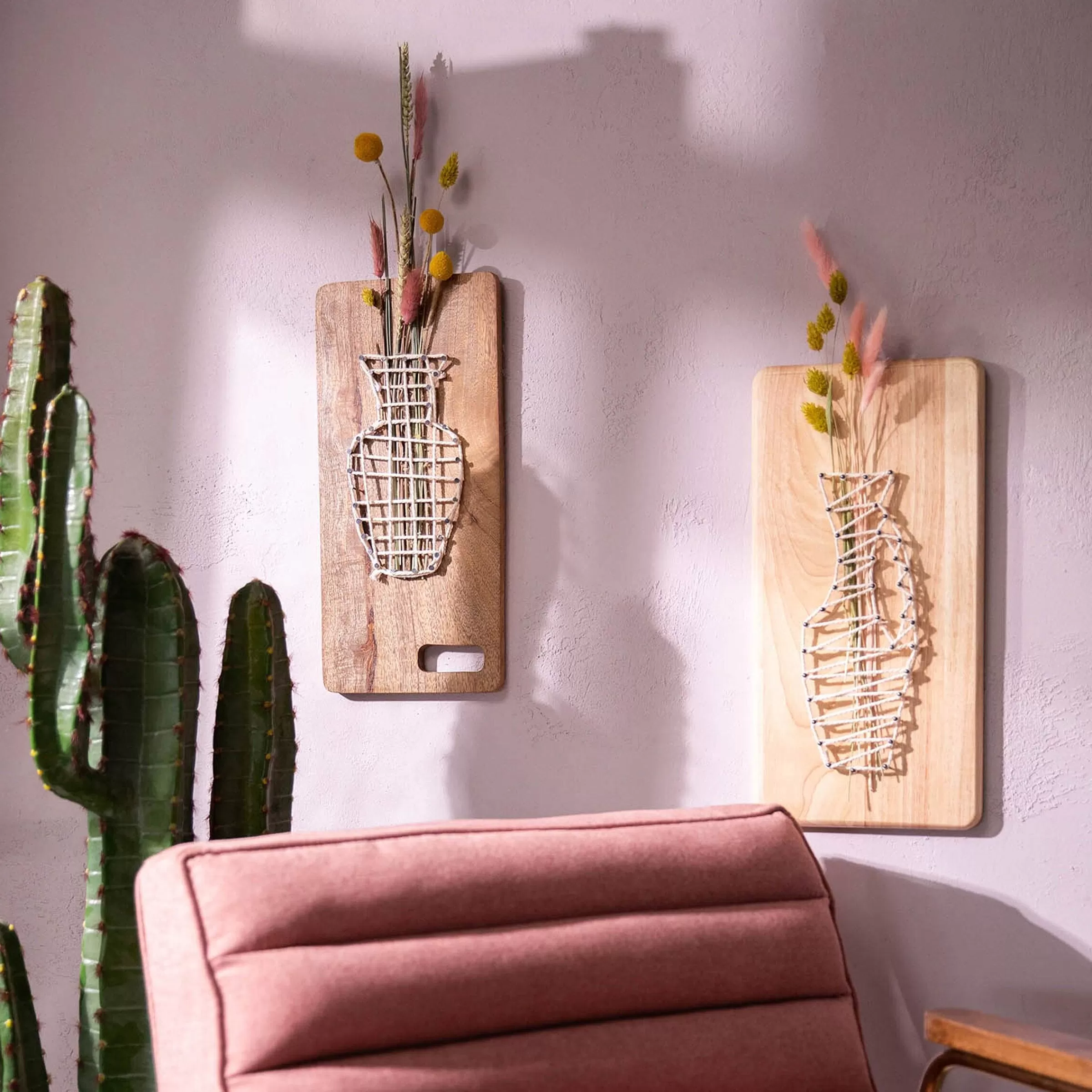 plateau_10.webp Depot Plateau Hot