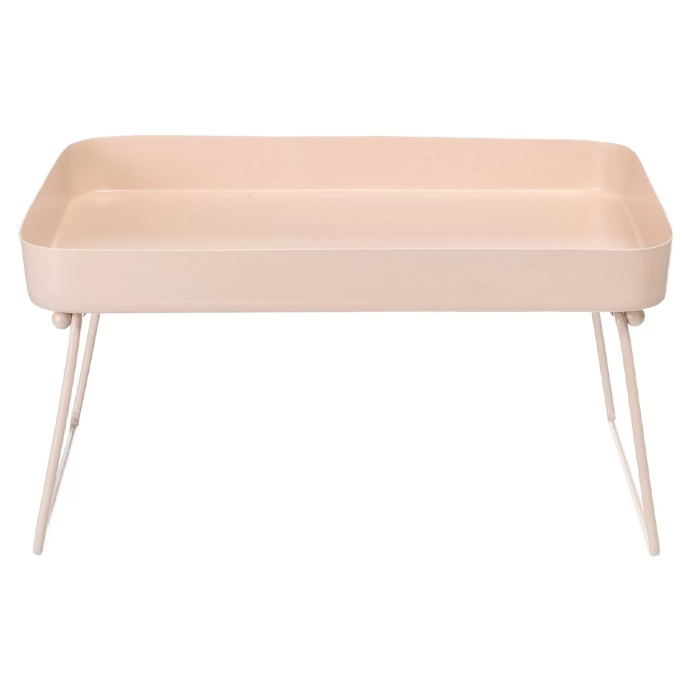 plateau_dcoratif_pliable_3.webp Depot Plateau Décoratif, Pliable Fashion