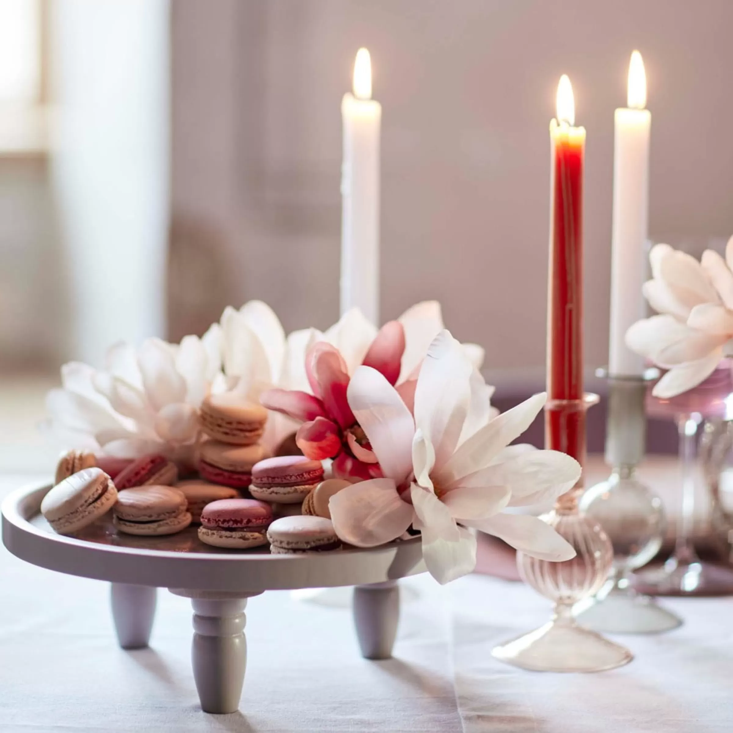 portebougies_fer_3.webp Depot Porte-Bougies Fer Best Sale