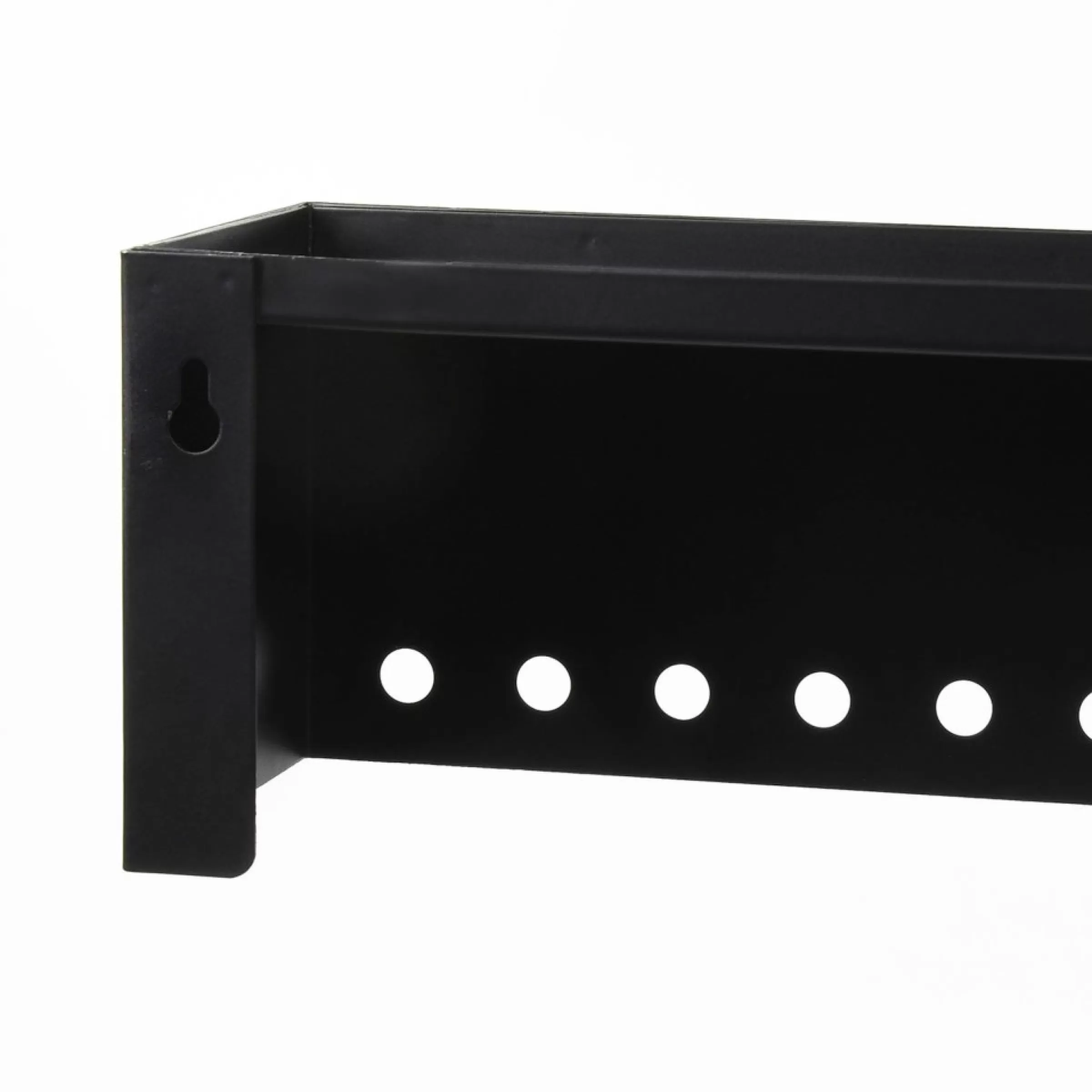 portemanteau_mural_4.webp Depot Portemanteau Mural Store