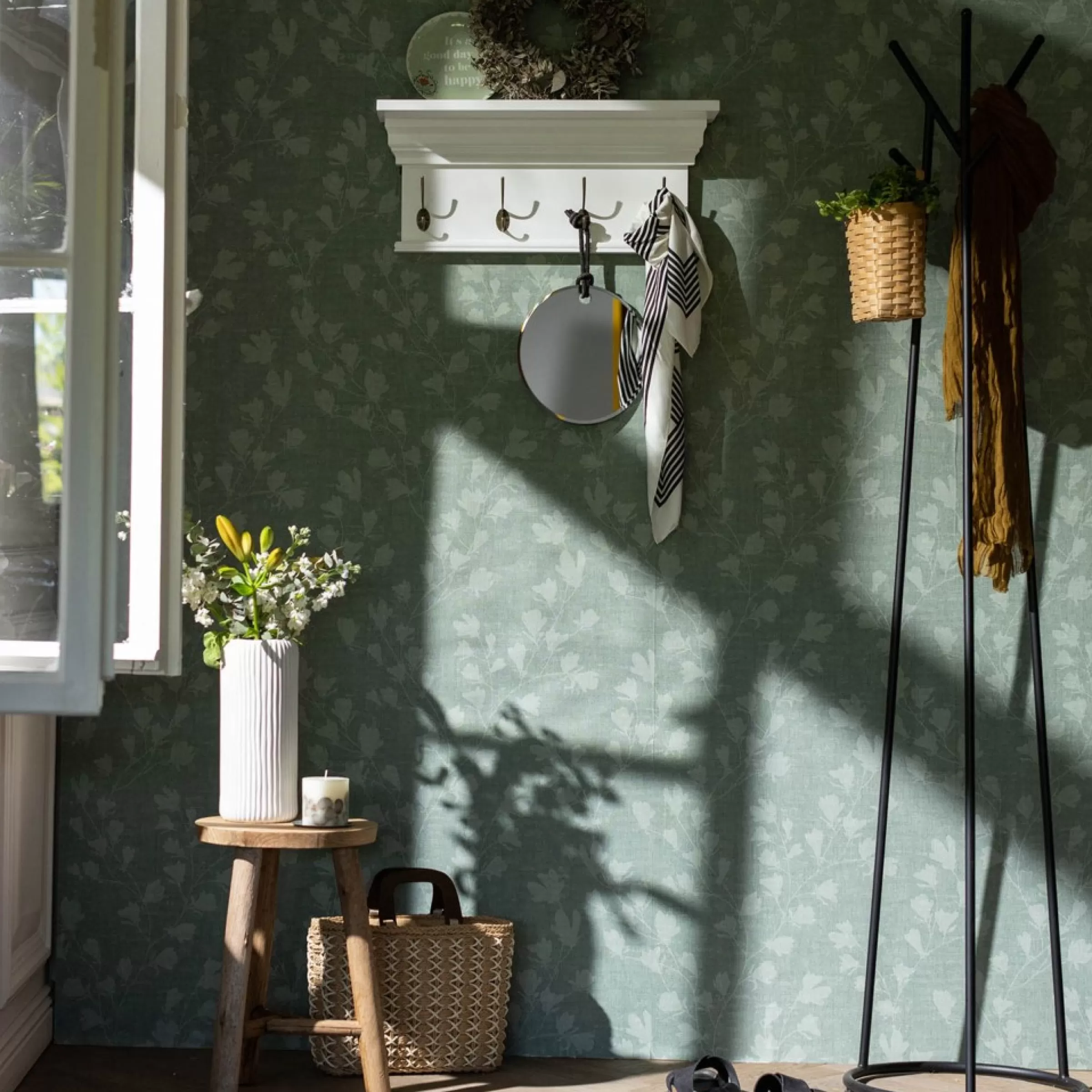 portemanteau_mural_franka_2.webp Depot Portemanteau Mural Franka Store