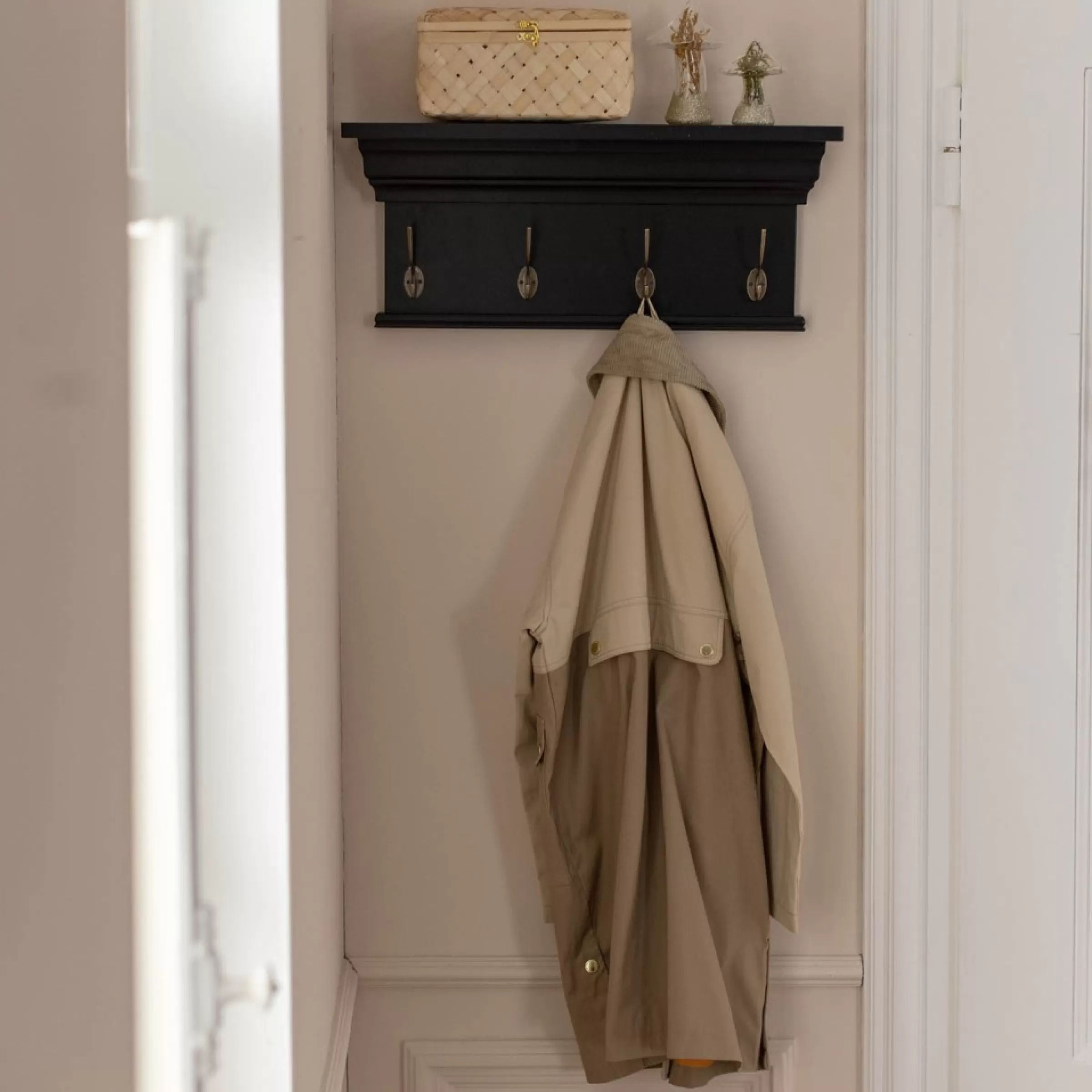 portemanteau_mural_franka_3-1.webp Depot Portemanteau Mural Franka Shop