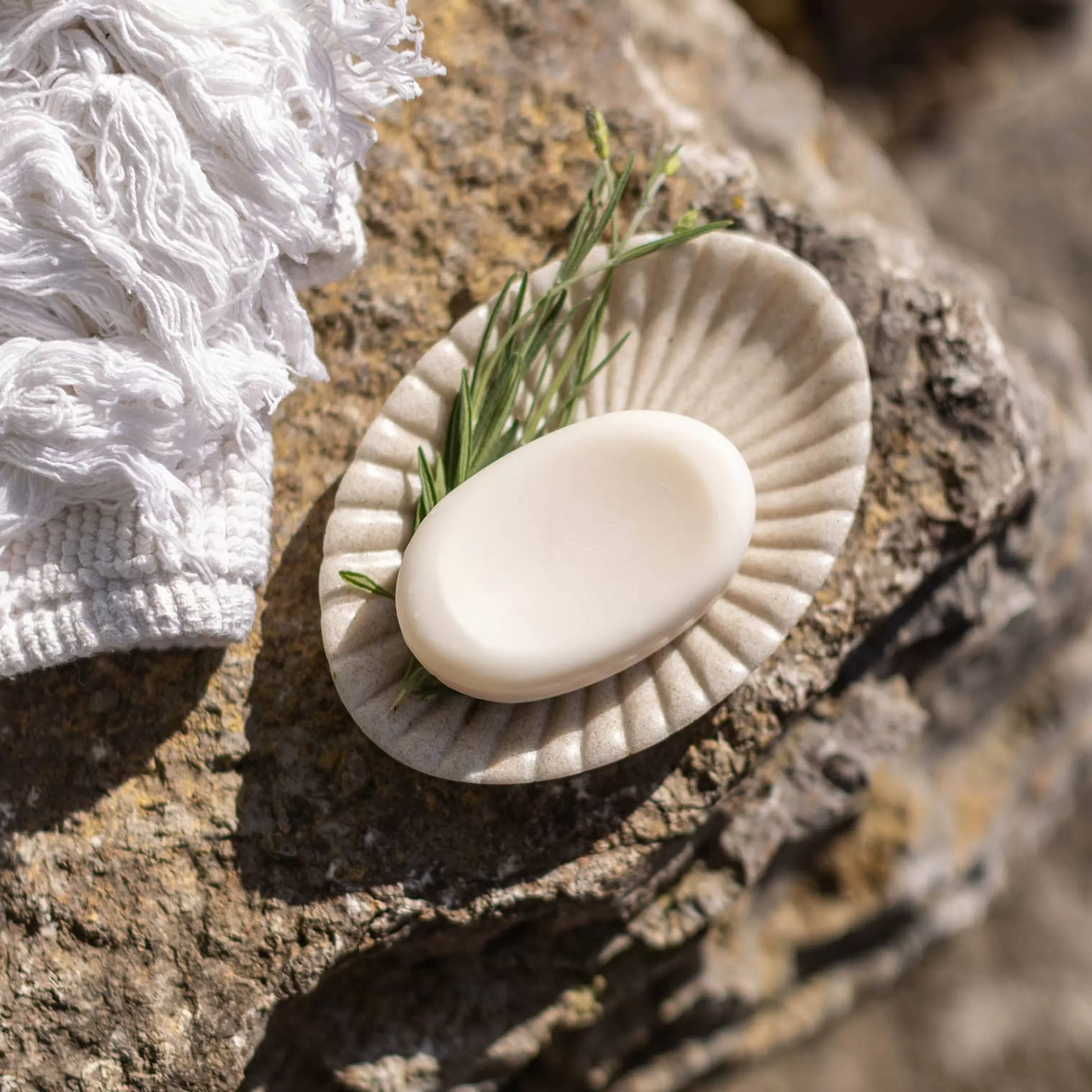 portesavon_modern_country_2.webp Depot Porte-Savon Modern Country Best Sale