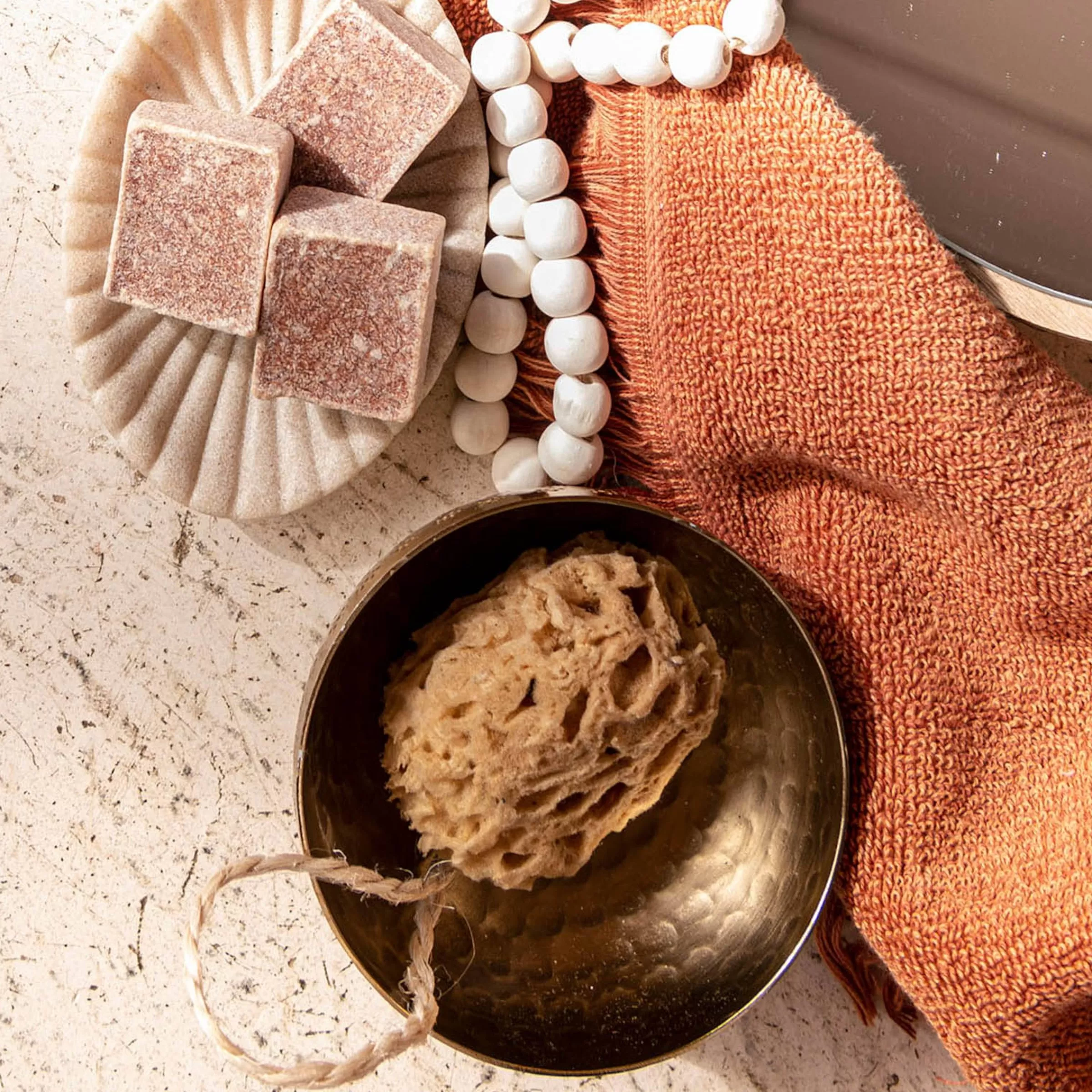 portesavon_modern_country_4.webp Depot Porte-Savon Modern Country Best Sale