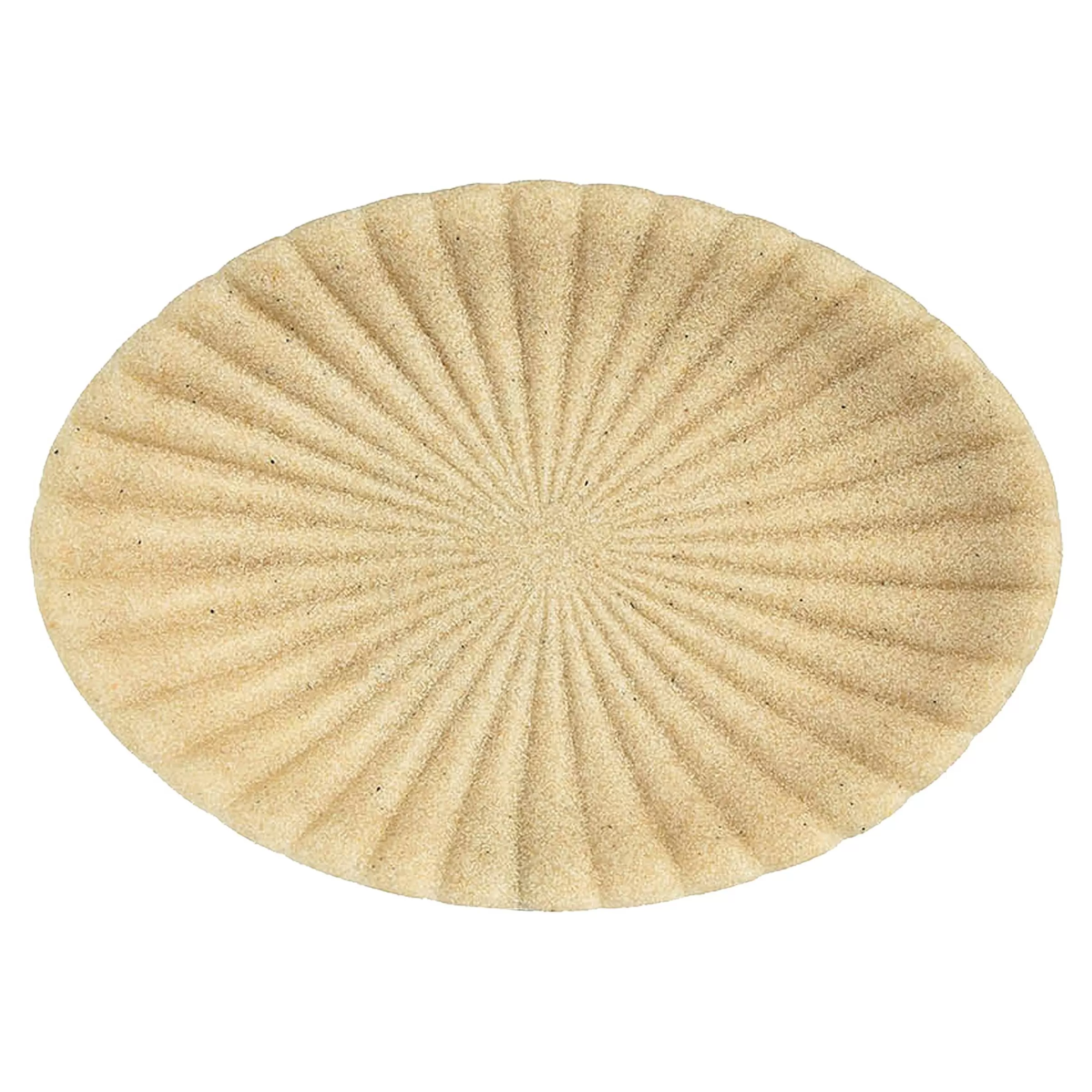 portesavon_modern_country_5.webp Depot Porte-Savon Modern Country Best Sale