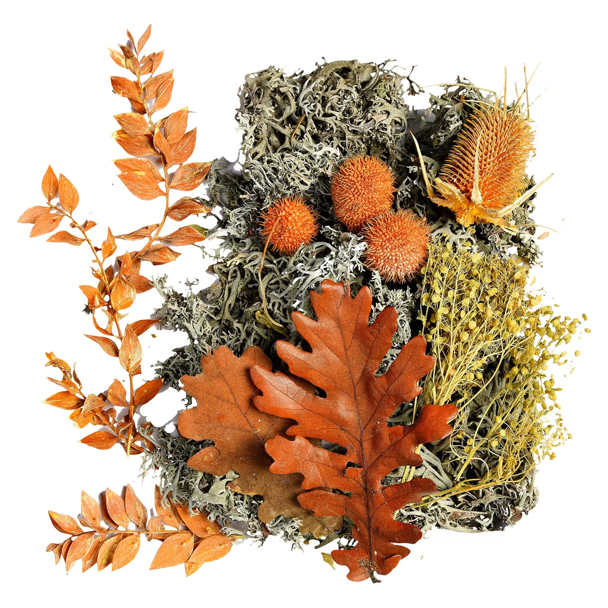 Depot Potpourri Rustic Online