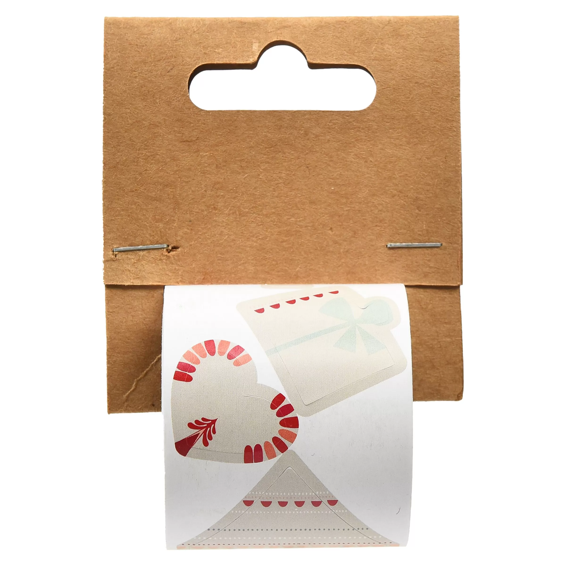 rouleau_dautocollants_christmas_2.webp Depot Rouleau D'Autocollants Christmas