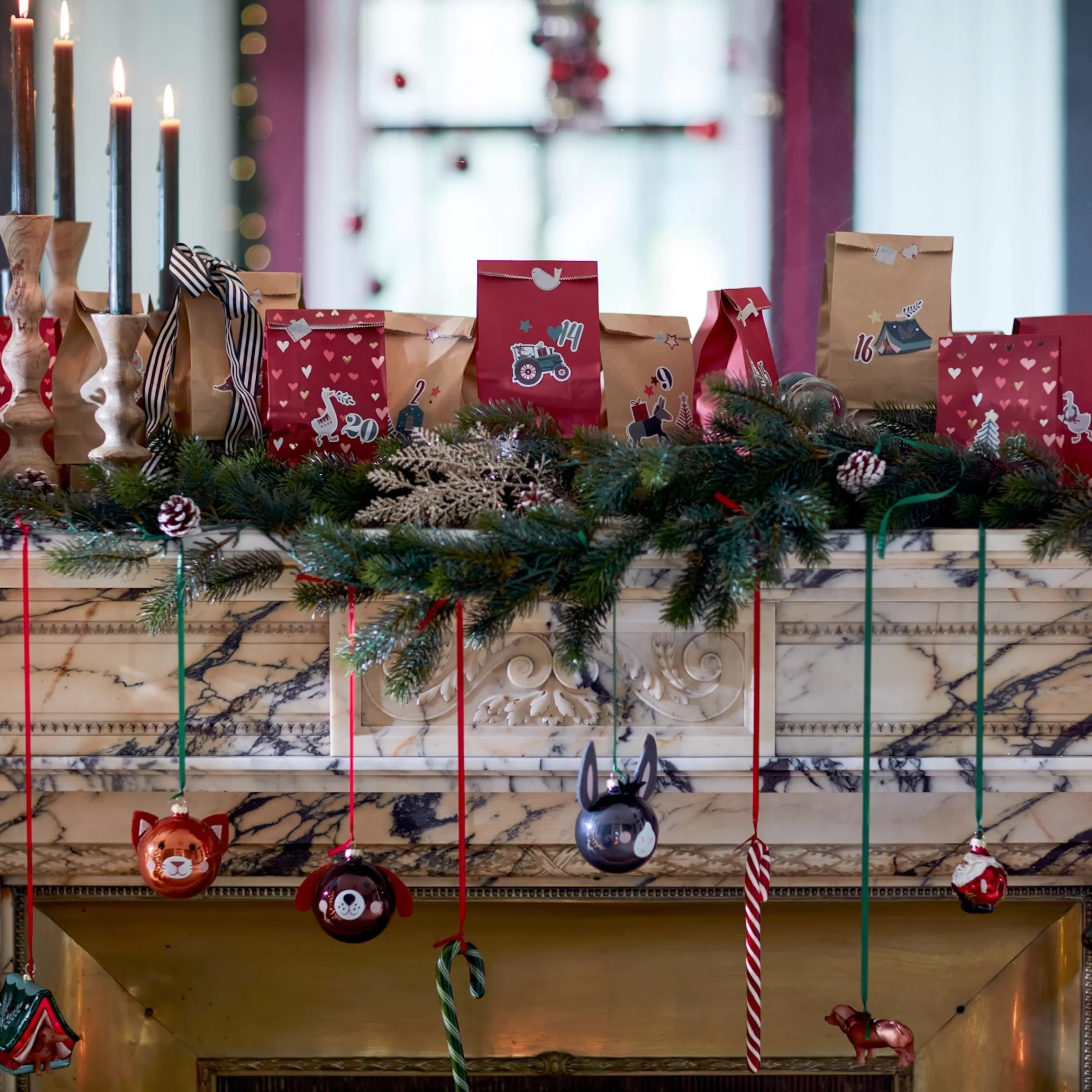 rouleau_dautocollants_christmas_4.webp Depot Rouleau D'Autocollants Christmas