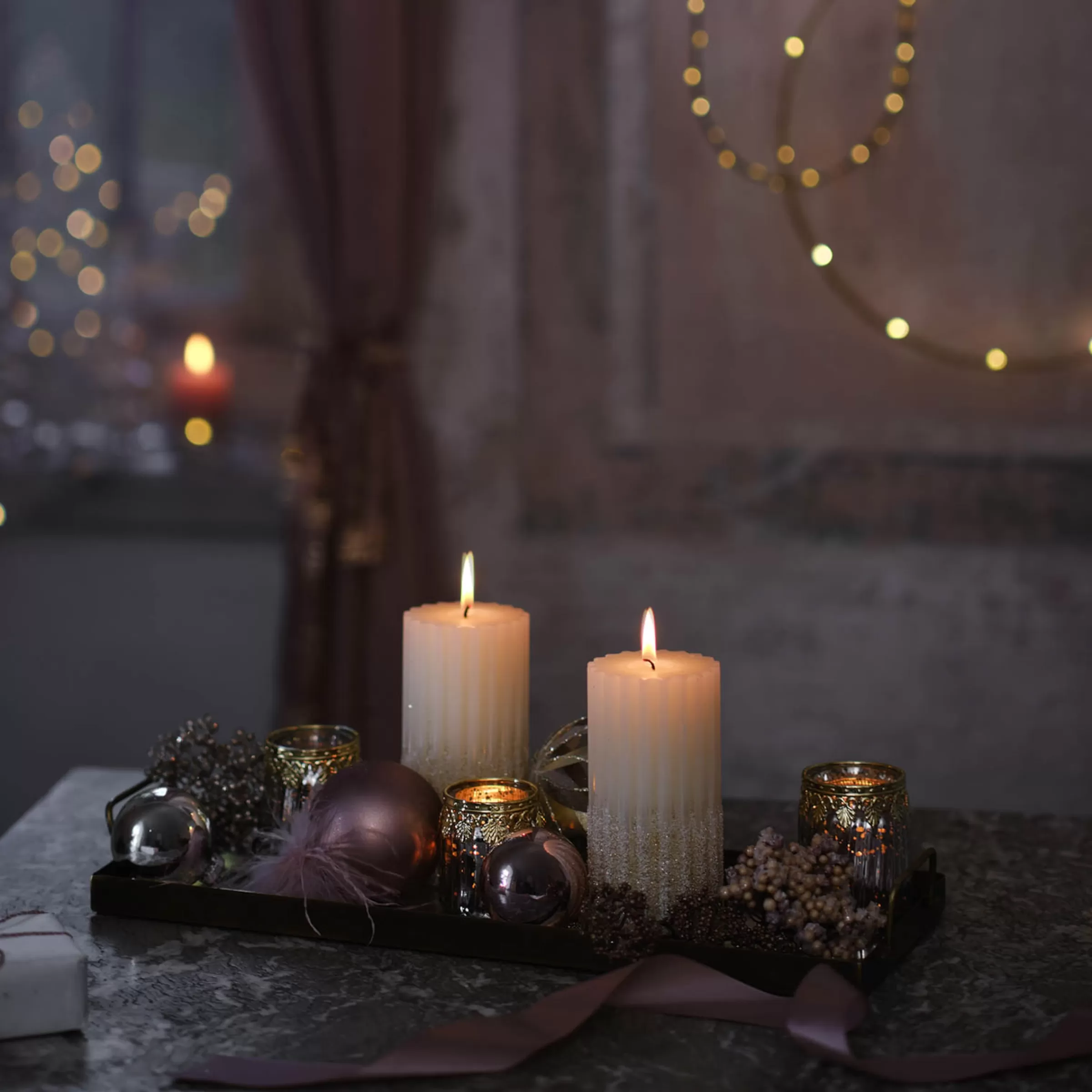 ruban_cotele_4.webp Depot Ruban Cotele