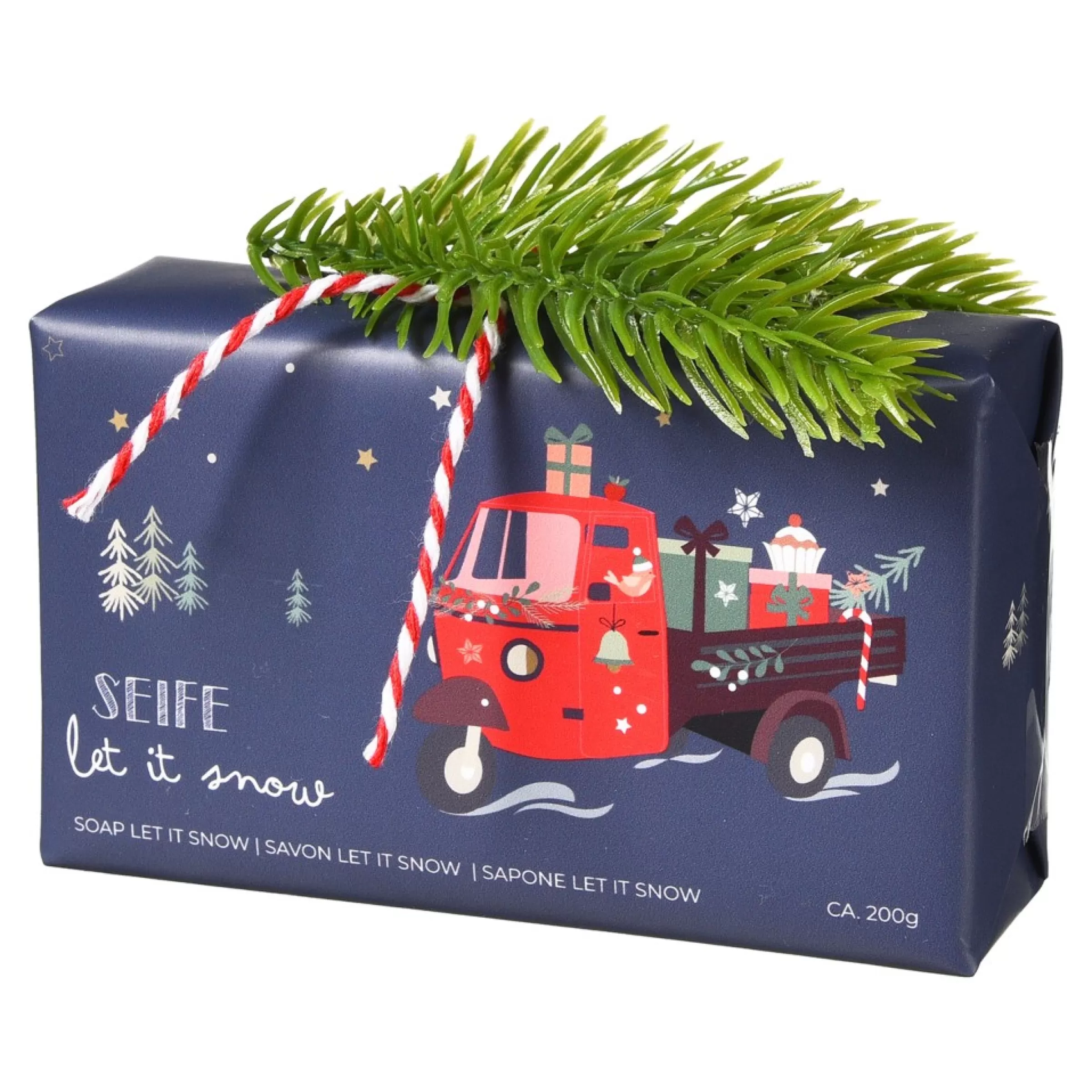 savon_pour_les_mains_let_it_snow_2.webp Depot Savon Pour Les Mains Let It Snow Store