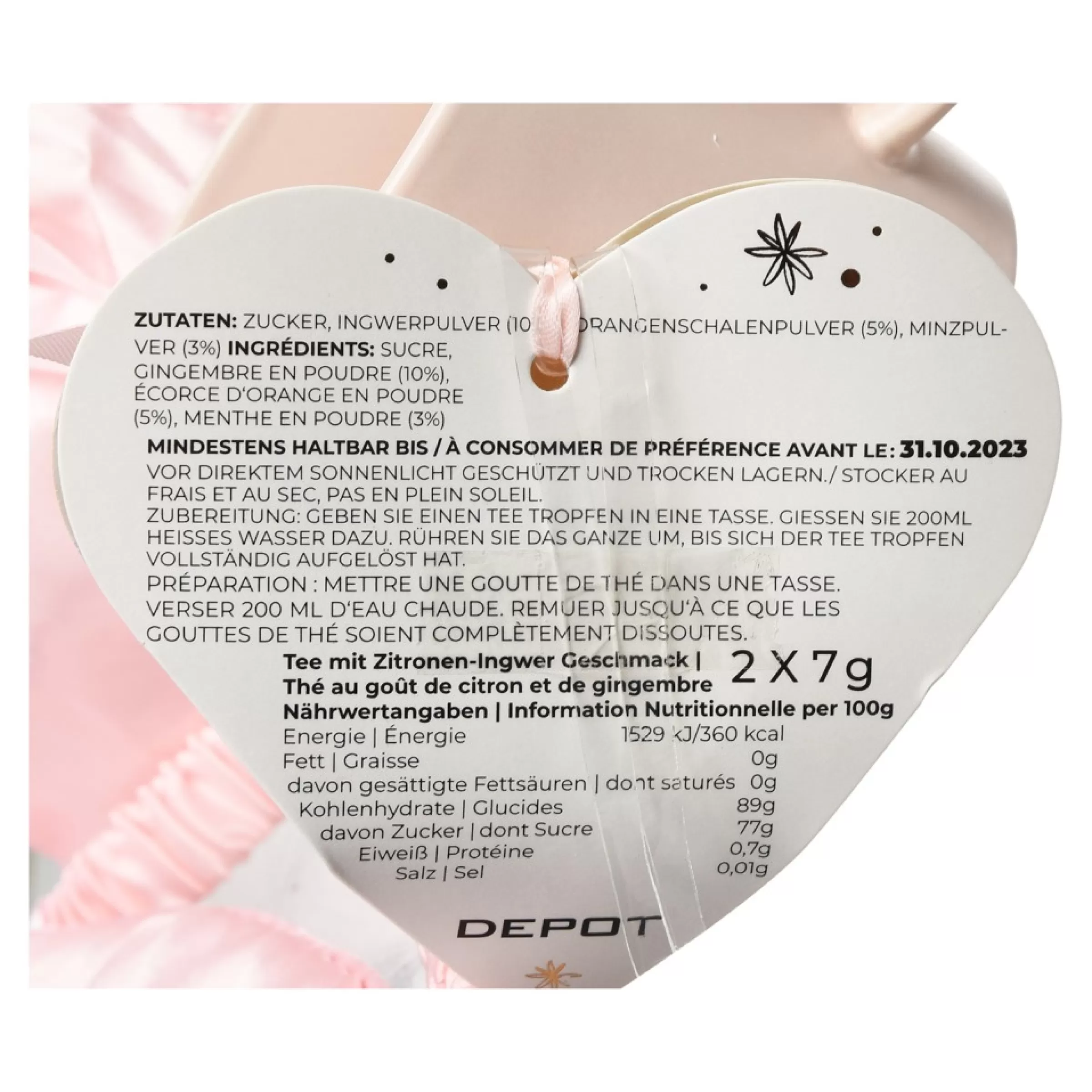 set_cadeau_bienetre_2.webp Depot Set Cadeau Bien-Etre Cheap