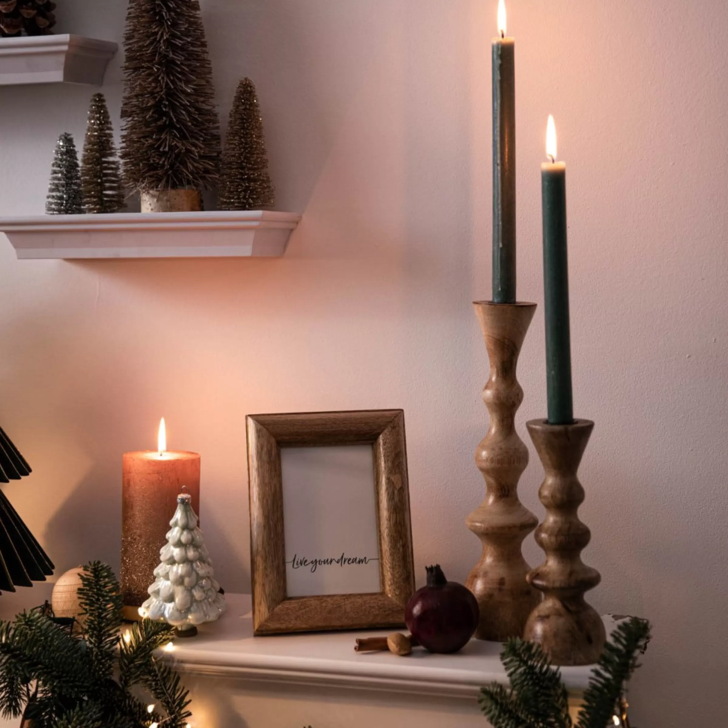 set_cadeau_traditional_christmas_1-1.webp Depot Set Cadeau Traditional Christmas Store