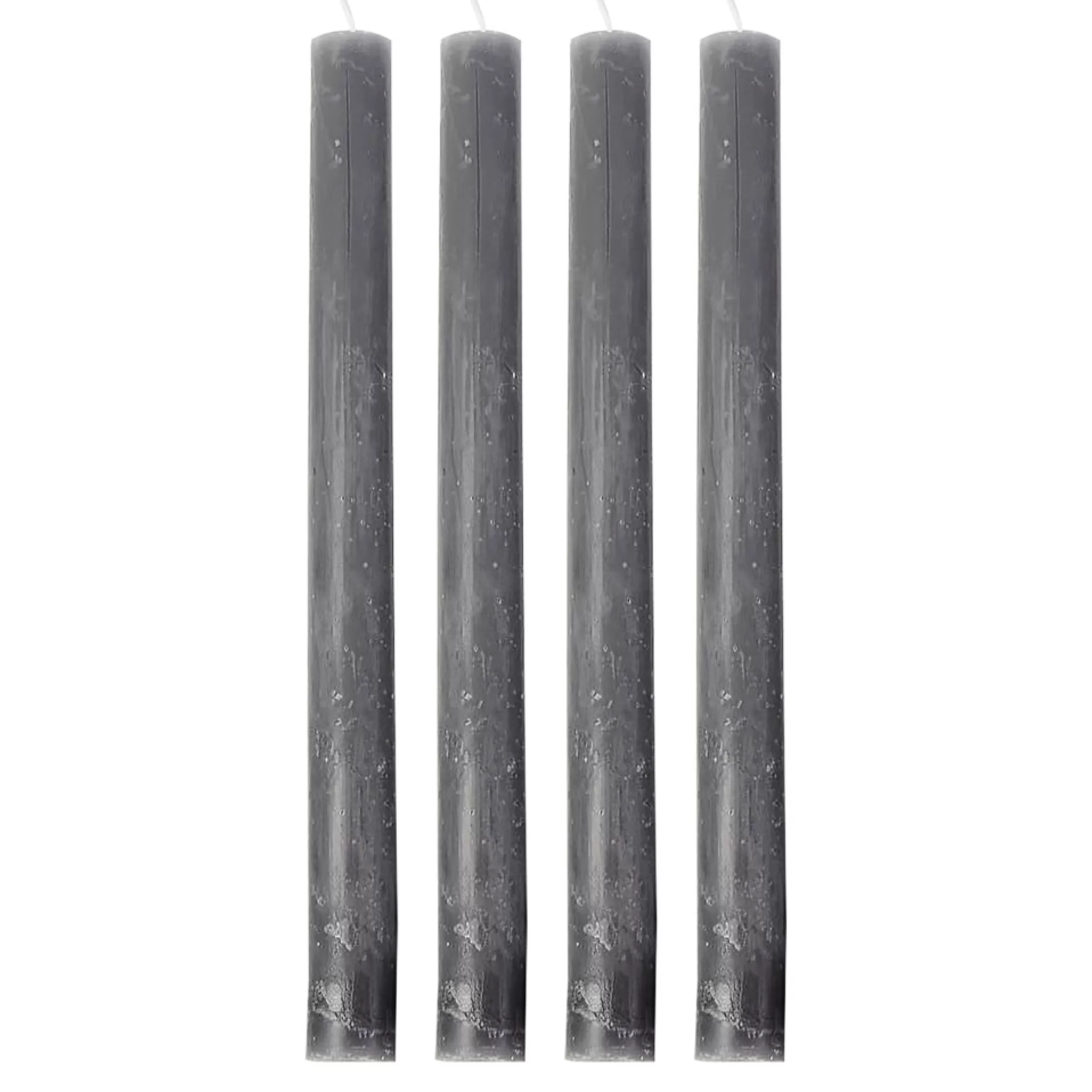 set_cadeau_traditional_christmas_10-1.webp Depot Set Cadeau Traditional Christmas Store