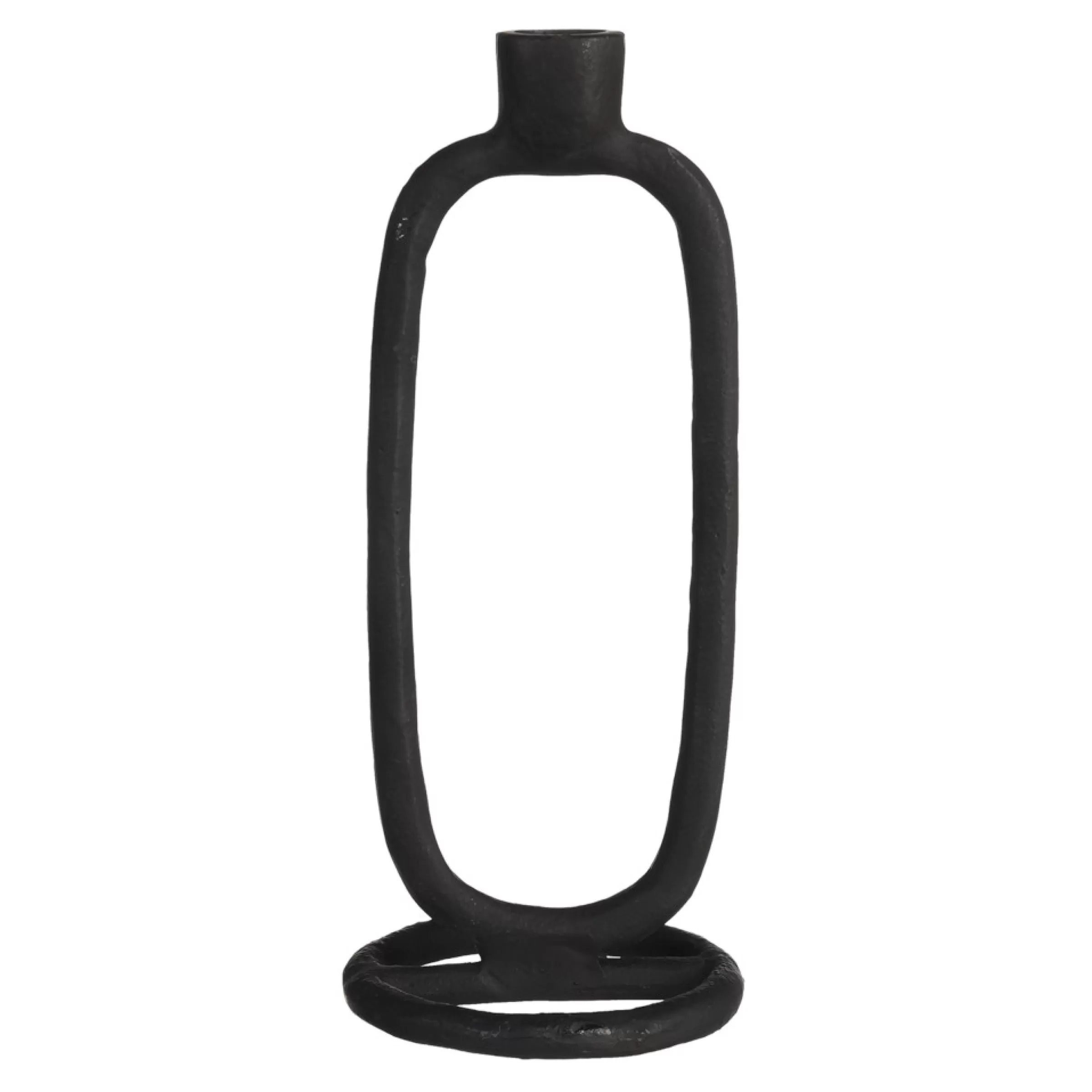 set_cadeau_traditional_christmas_11-1.webp Depot Set Cadeau Traditional Christmas Store