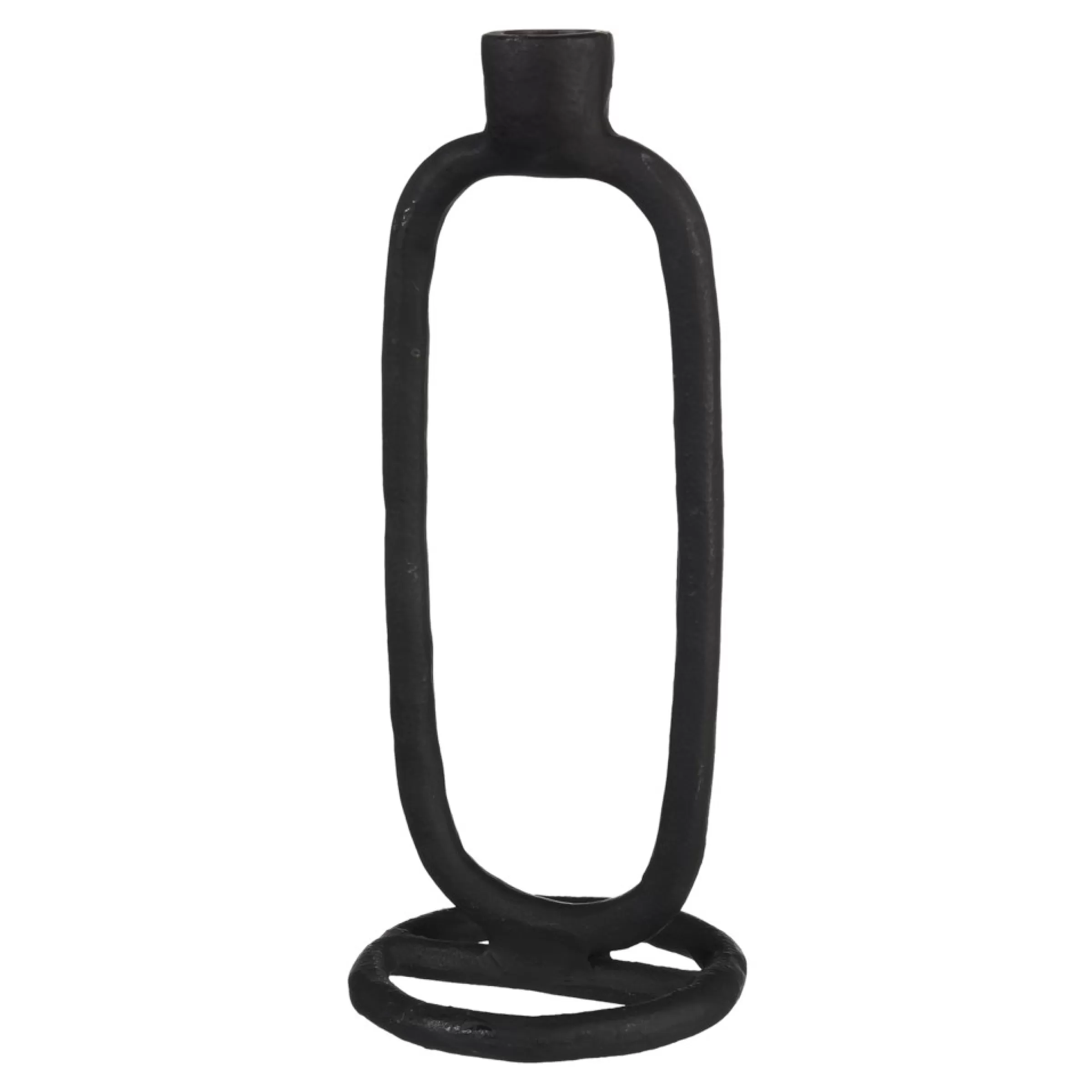 set_cadeau_traditional_christmas_13-1.webp Depot Set Cadeau Traditional Christmas Store