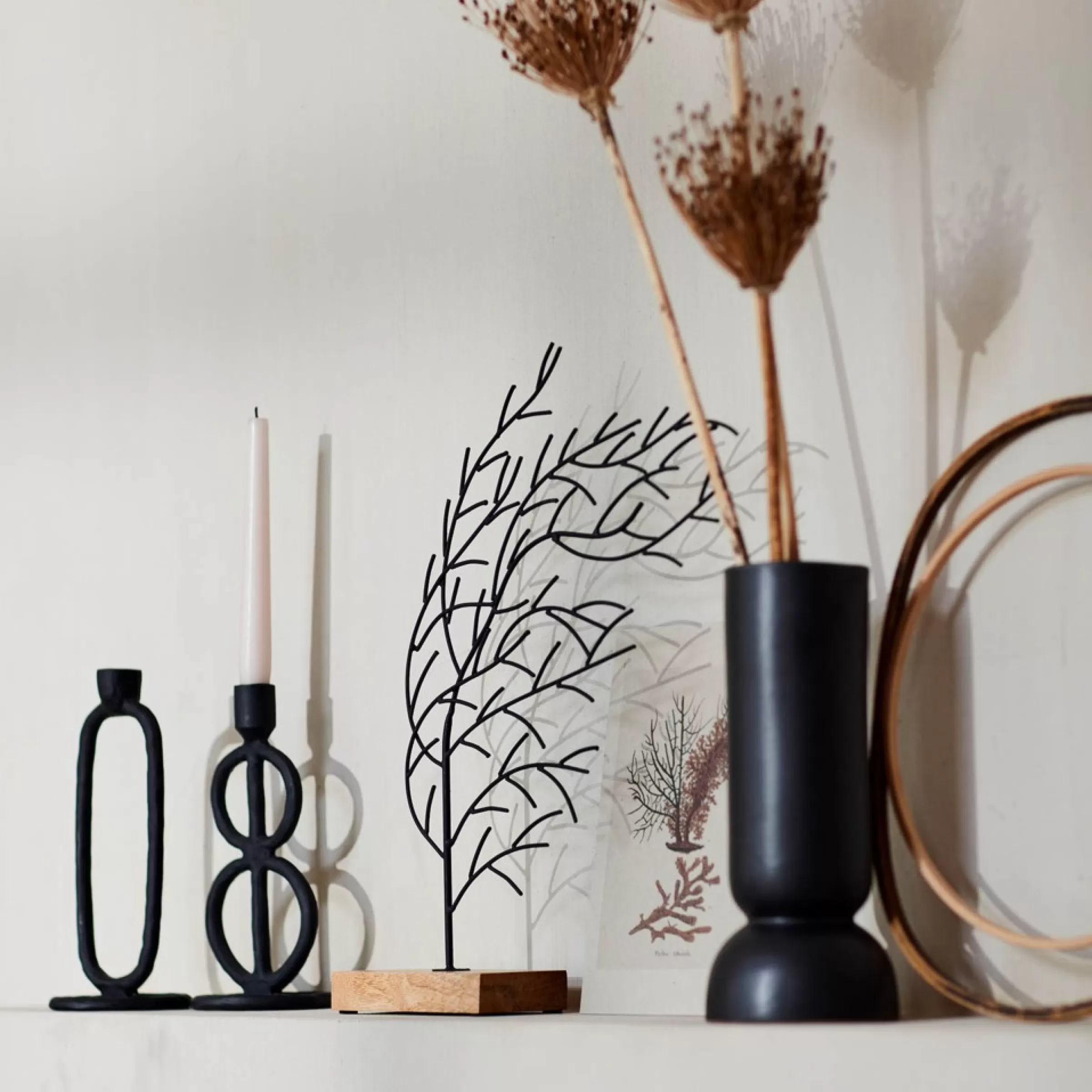 set_cadeau_traditional_christmas_14-1.webp Depot Set Cadeau Traditional Christmas Store