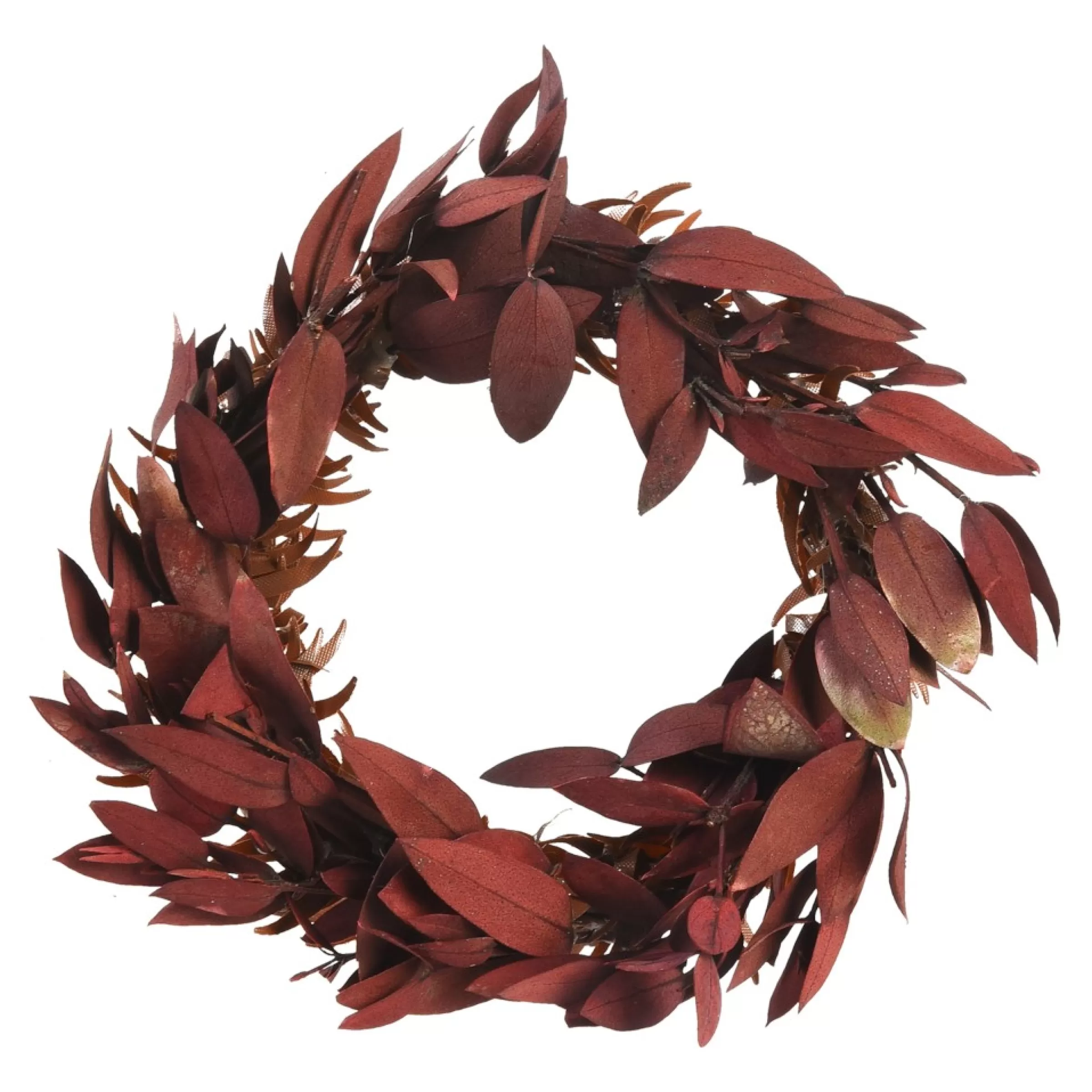 set_cadeau_traditional_christmas_15-1.webp Depot Set Cadeau Traditional Christmas Store