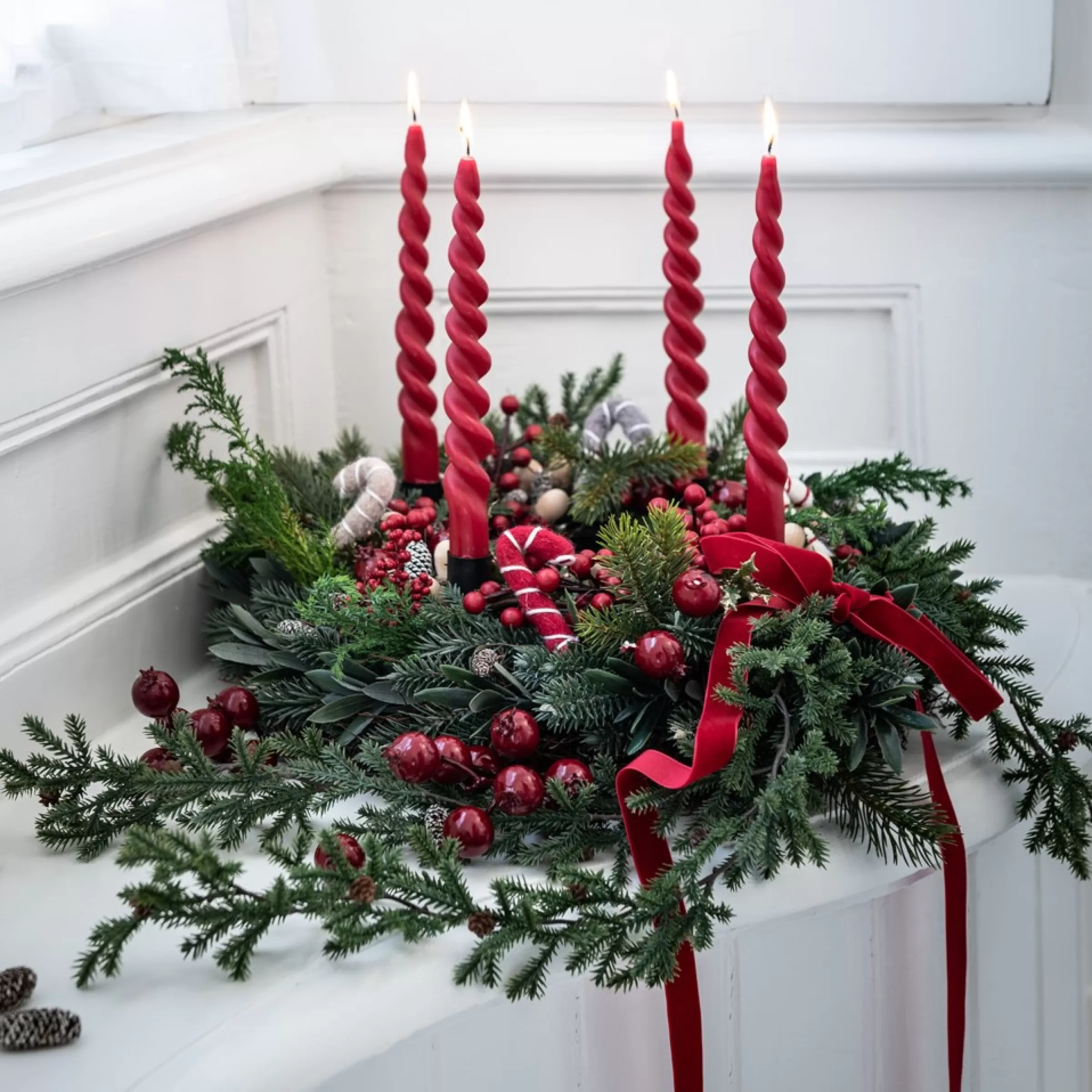 set_cadeau_traditional_christmas_16-1.webp Depot Set Cadeau Traditional Christmas Store