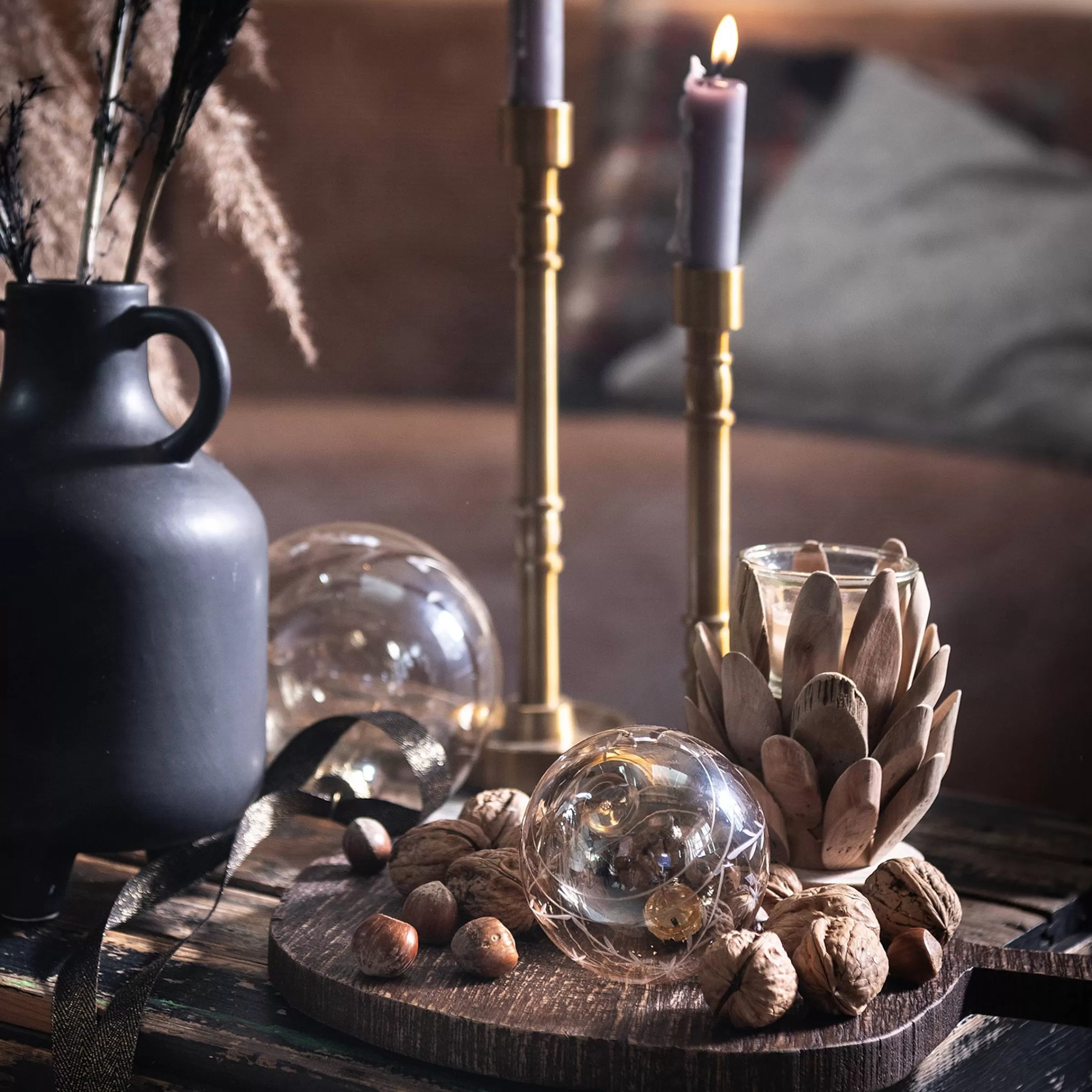 set_cadeau_traditional_christmas_17.webp Depot Set Cadeau Traditional Christmas Store