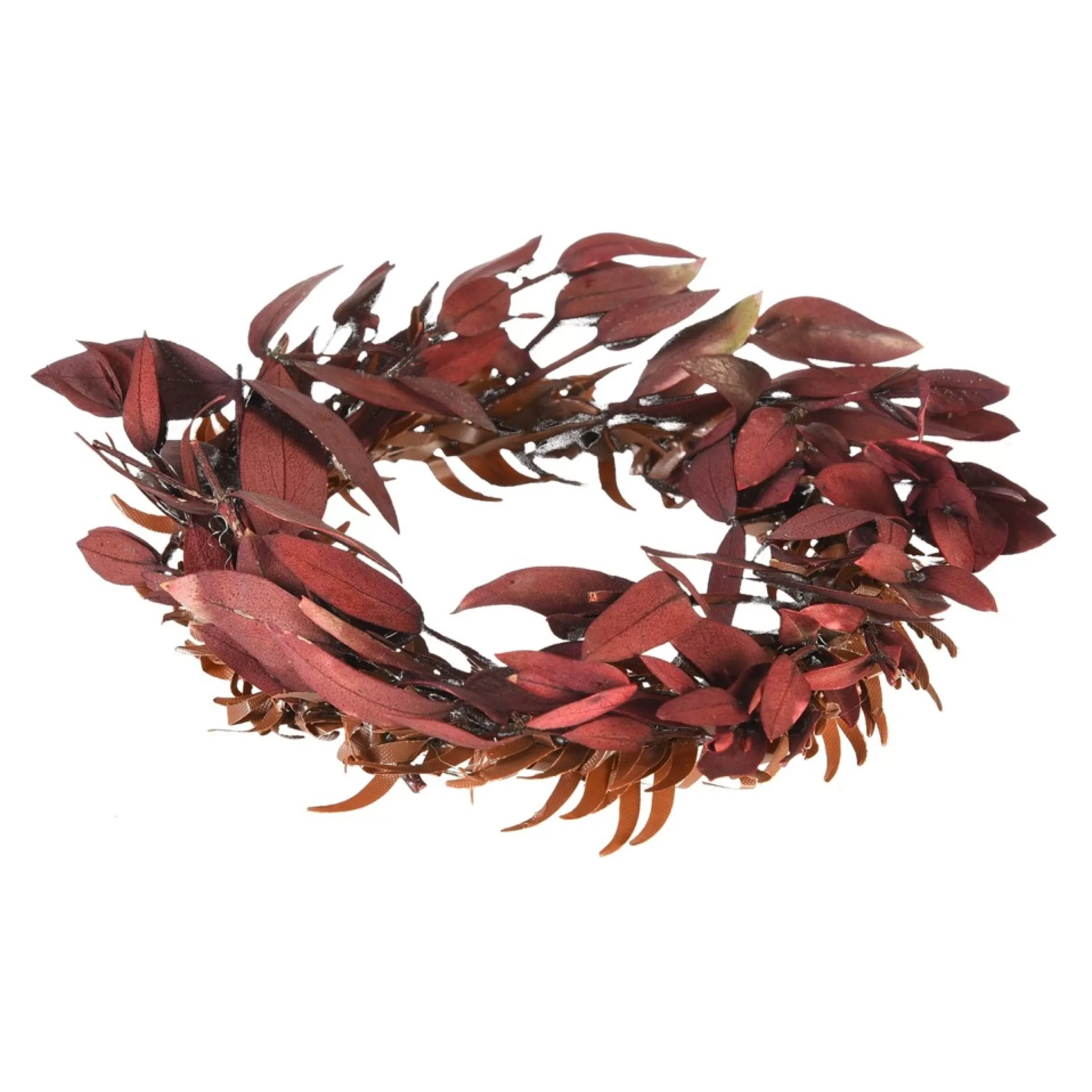 set_cadeau_traditional_christmas_18.webp Depot Set Cadeau Traditional Christmas Store