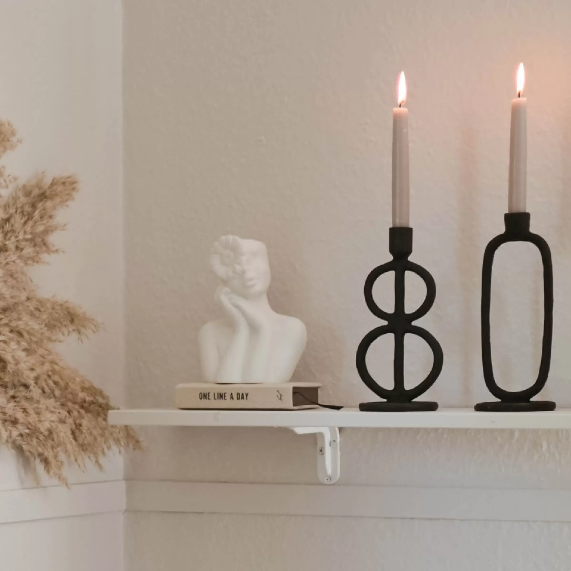 set_cadeau_traditional_christmas_20.webp Depot Set Cadeau Traditional Christmas Store