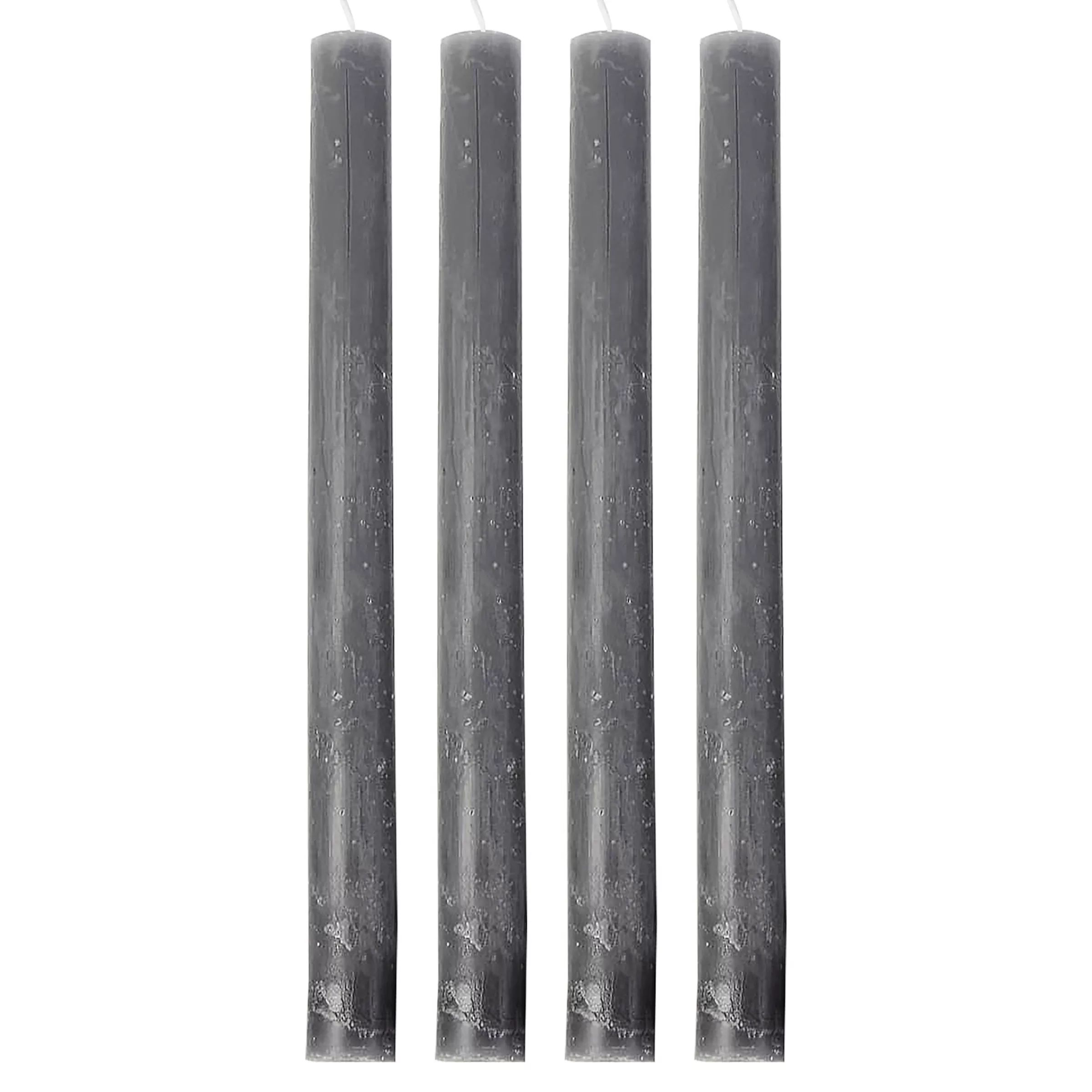 set_cadeau_traditional_christmas_3-1.webp Depot Set Cadeau Traditional Christmas Store