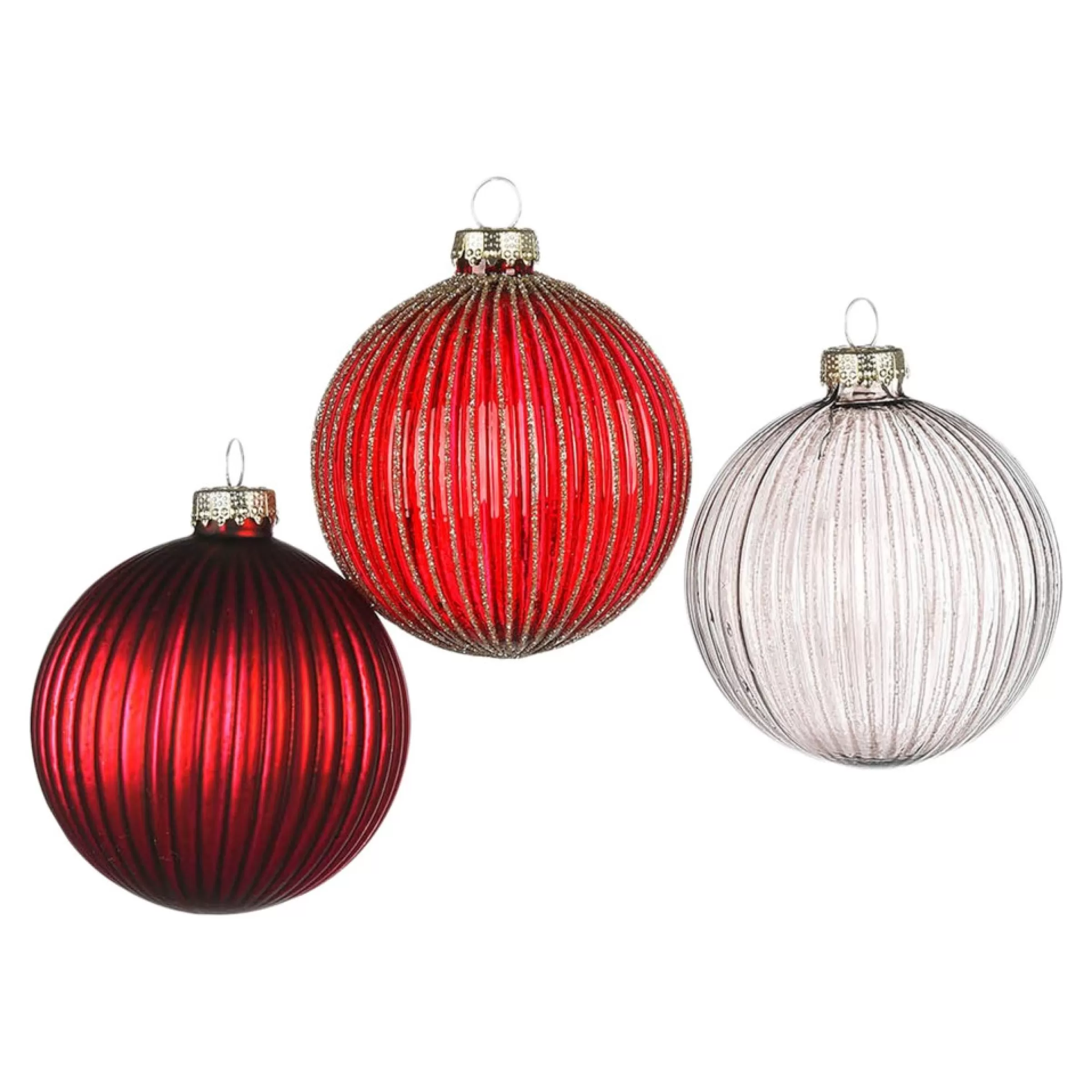 set_cadeau_traditional_christmas_5-1.webp Depot Set Cadeau Traditional Christmas Store