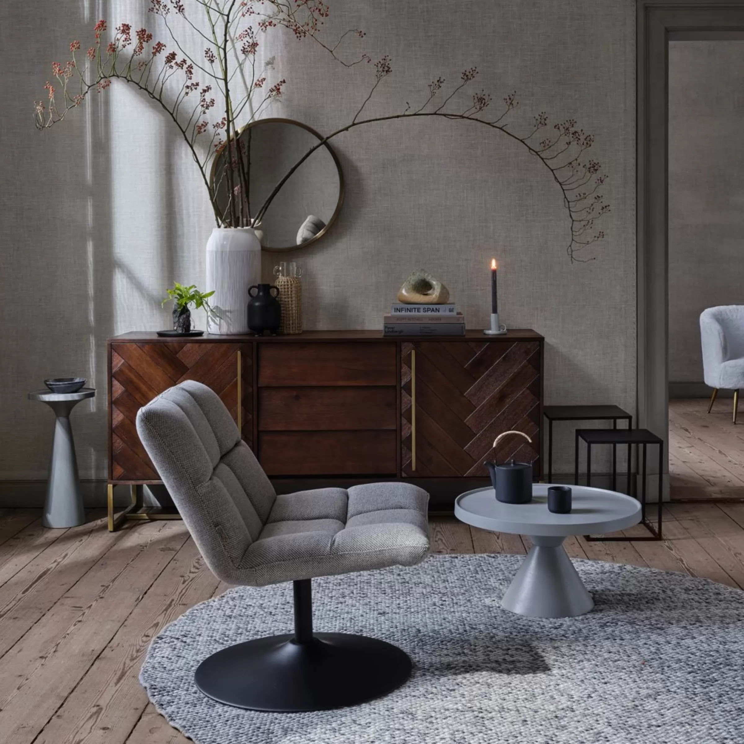 set_cadeau_traditional_christmas_7-1.webp Depot Set Cadeau Traditional Christmas Store