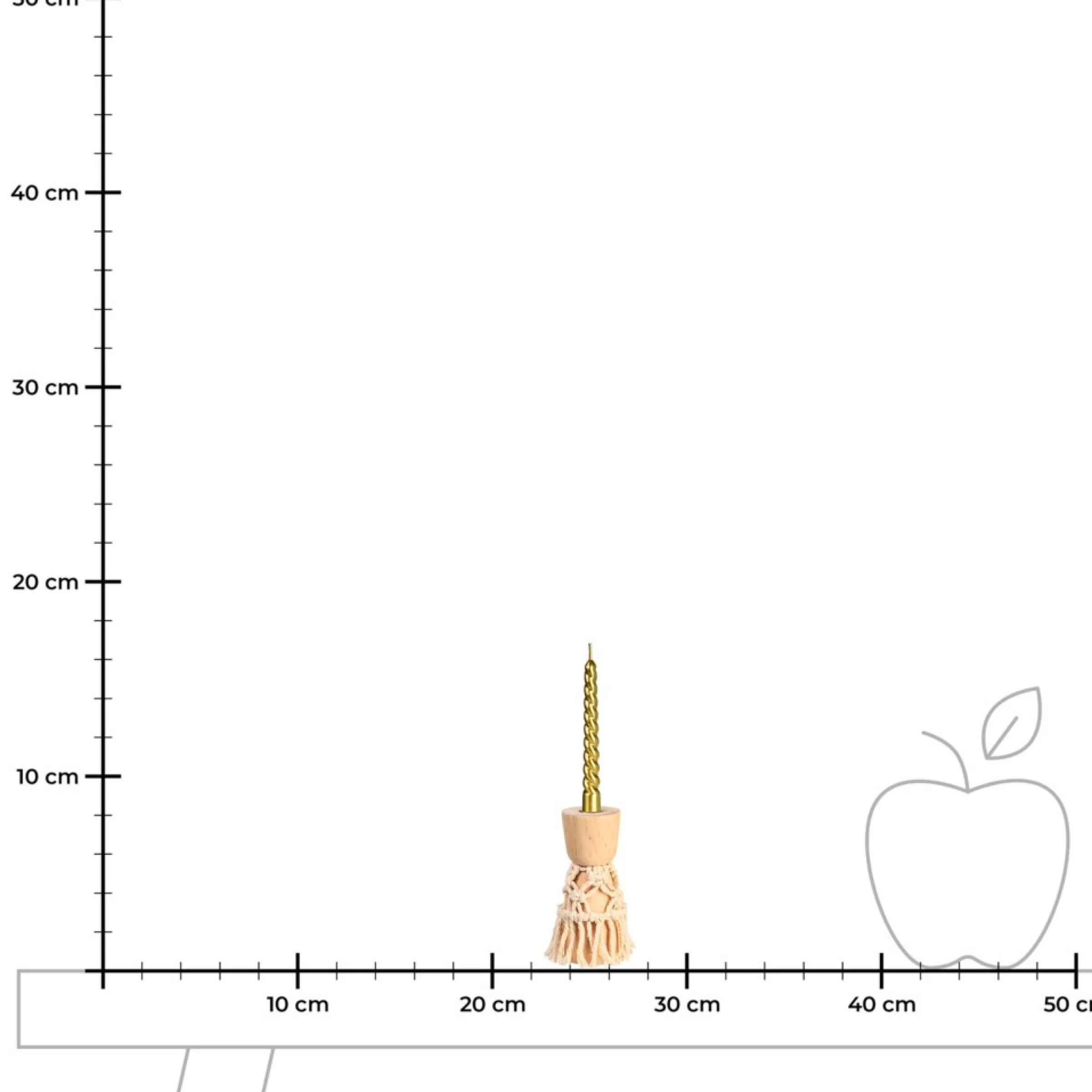 set_de_bougeoirs_mini_macramee_4.webp Depot Set De Bougeoirs Mini Macramee Fashion