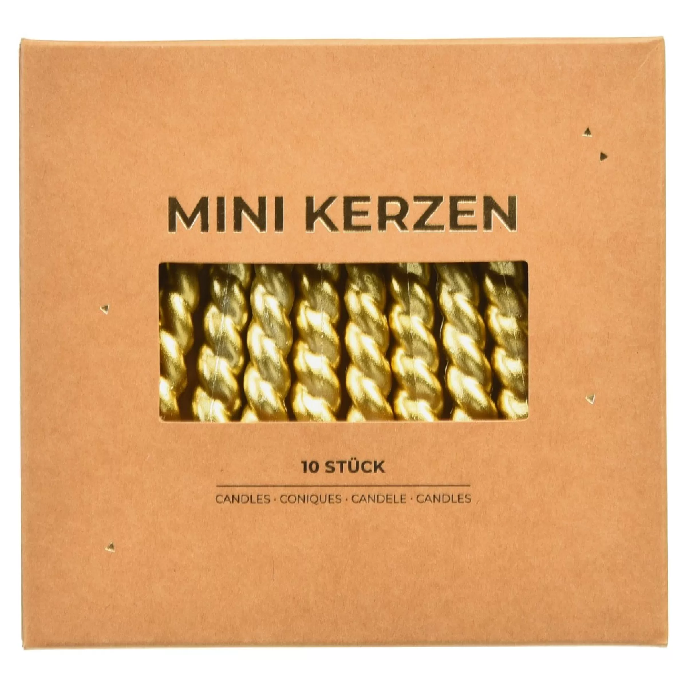 set_de_bougeoirs_mini_macramee_5.webp Depot Set De Bougeoirs Mini Macramee Fashion