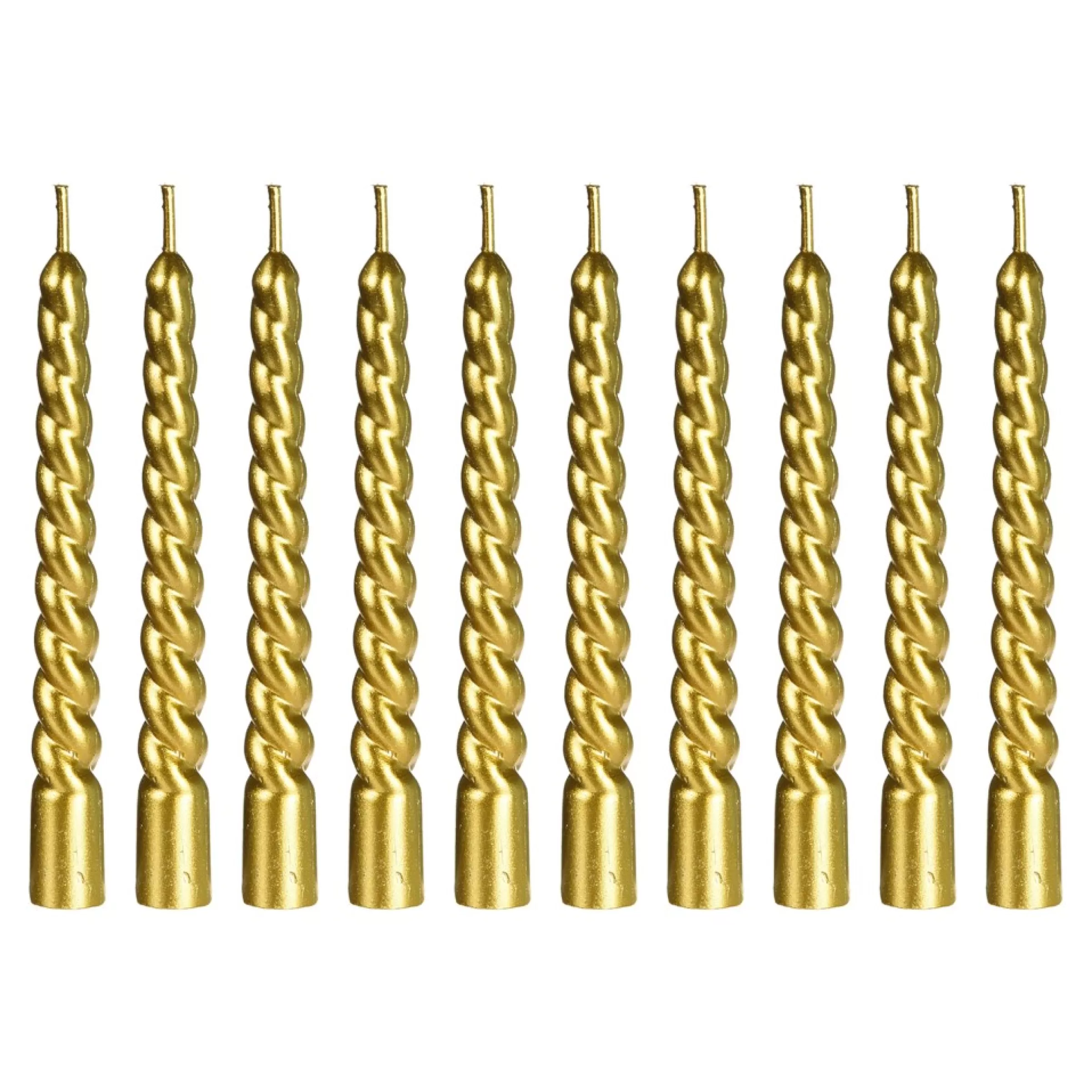 set_de_bougeoirs_mini_macramee_6.webp Depot Set De Bougeoirs Mini Macramee Fashion