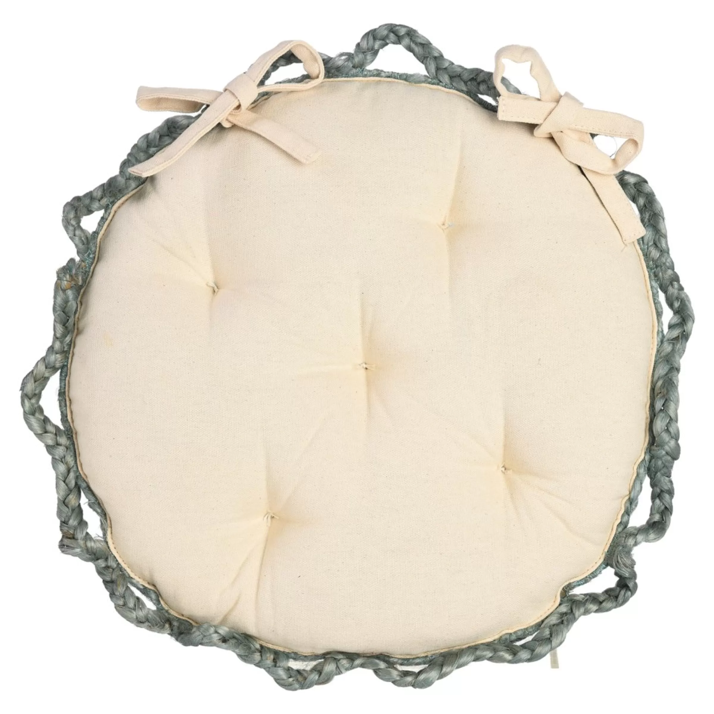 set_de_coussins_en_jute_et_macrame_1.webp Depot Set De Coussins En Jute Et Macrame Best