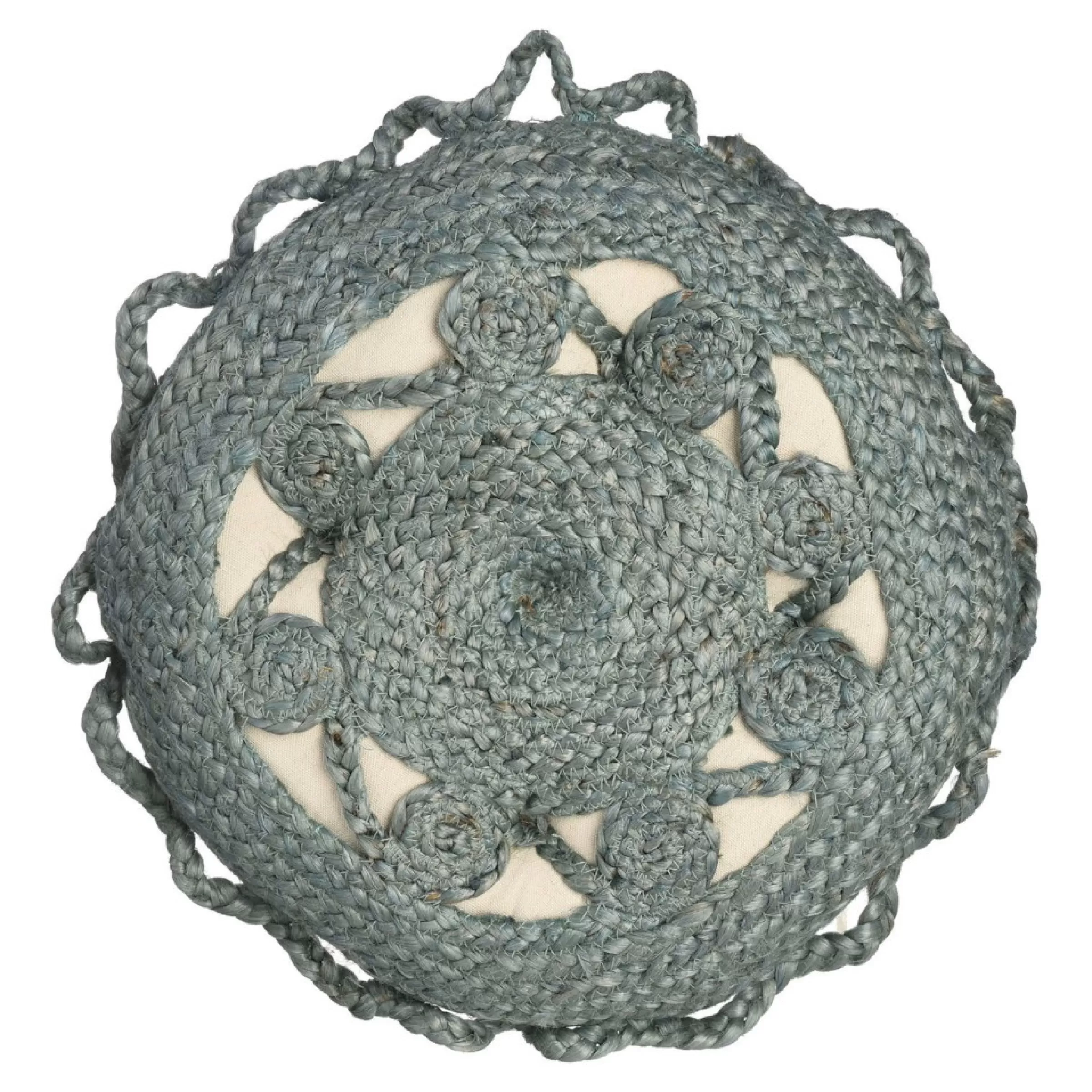 set_de_coussins_en_jute_et_macrame_4.webp Depot Set De Coussins En Jute Et Macrame Best