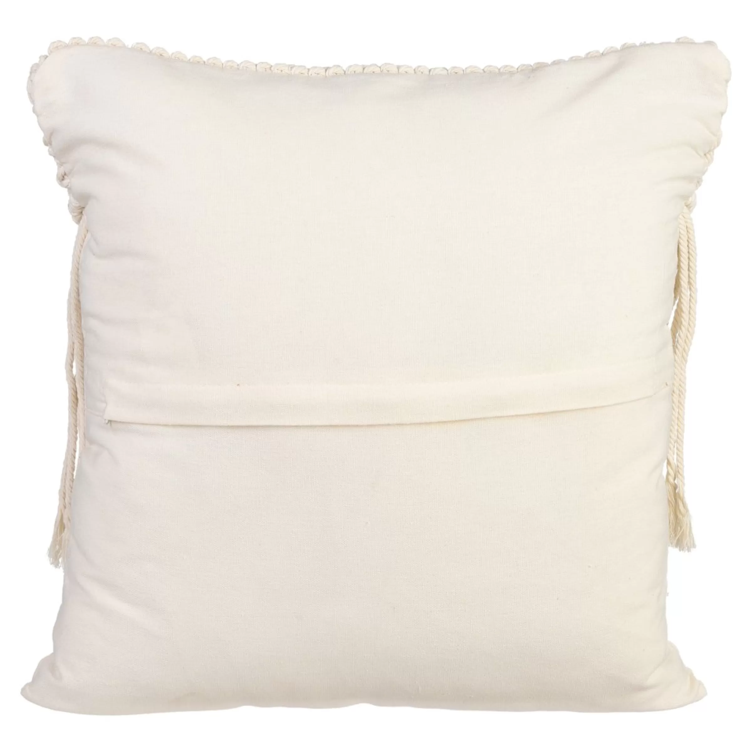 set_de_coussins_en_jute_et_macrame_8.webp Depot Set De Coussins En Jute Et Macrame Best