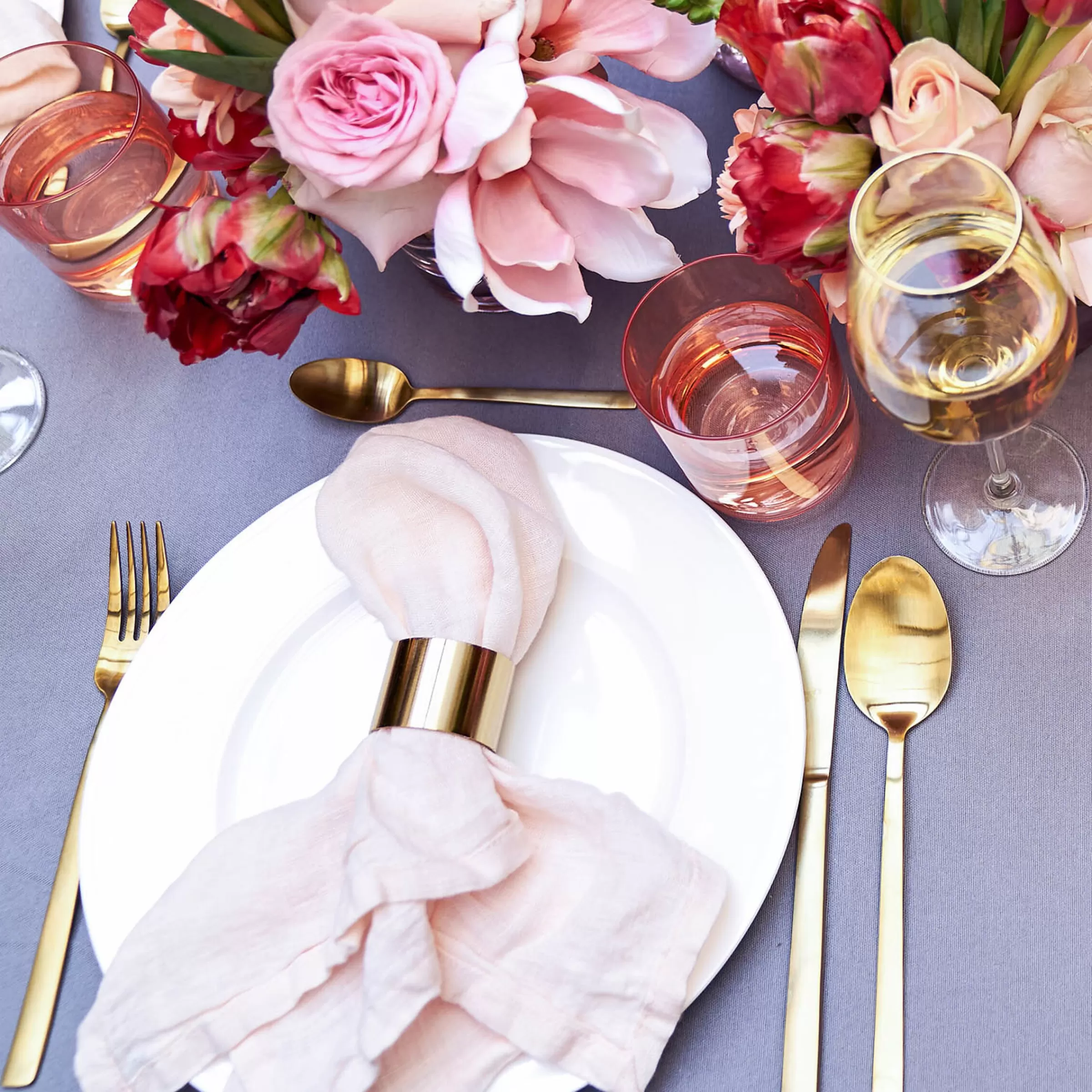 set_de_couverts_mora_3.webp Depot Set De Couverts Mora