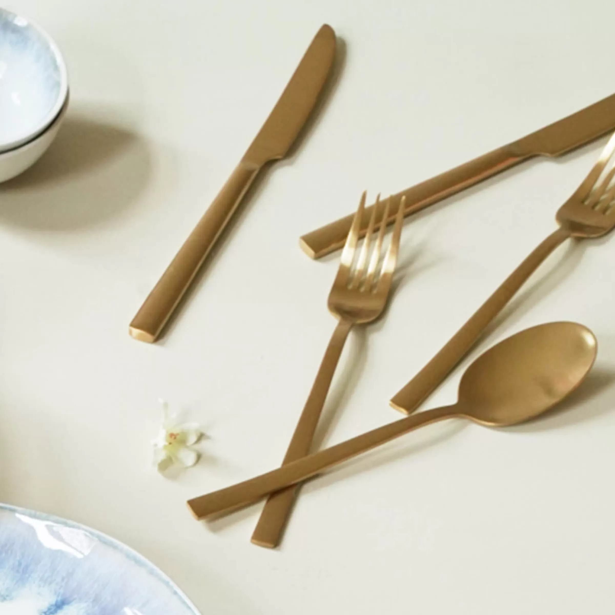 set_de_couverts_mora_5.webp Depot Set De Couverts Mora