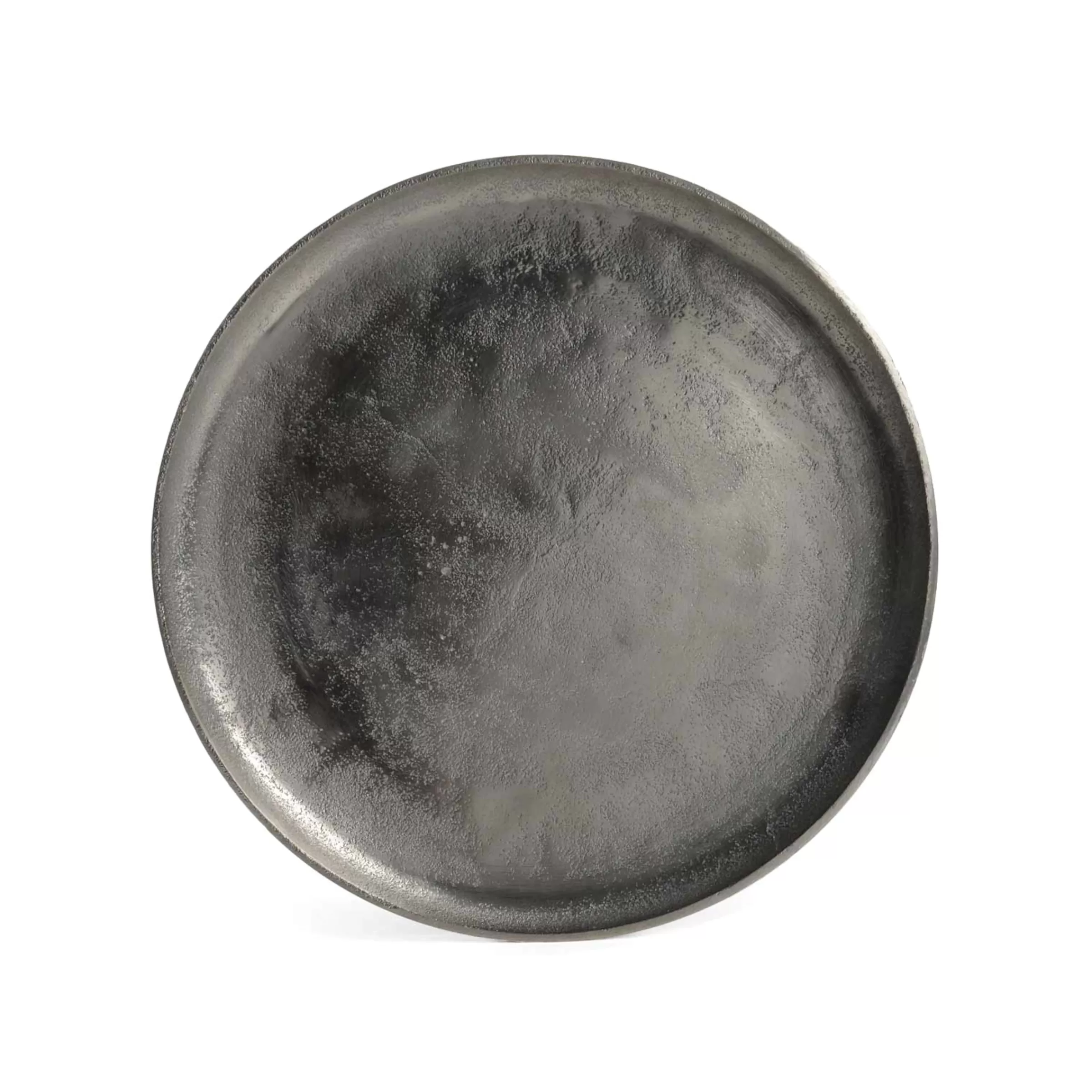 Depot Set De Décoration Couronne De L'Avent Classic