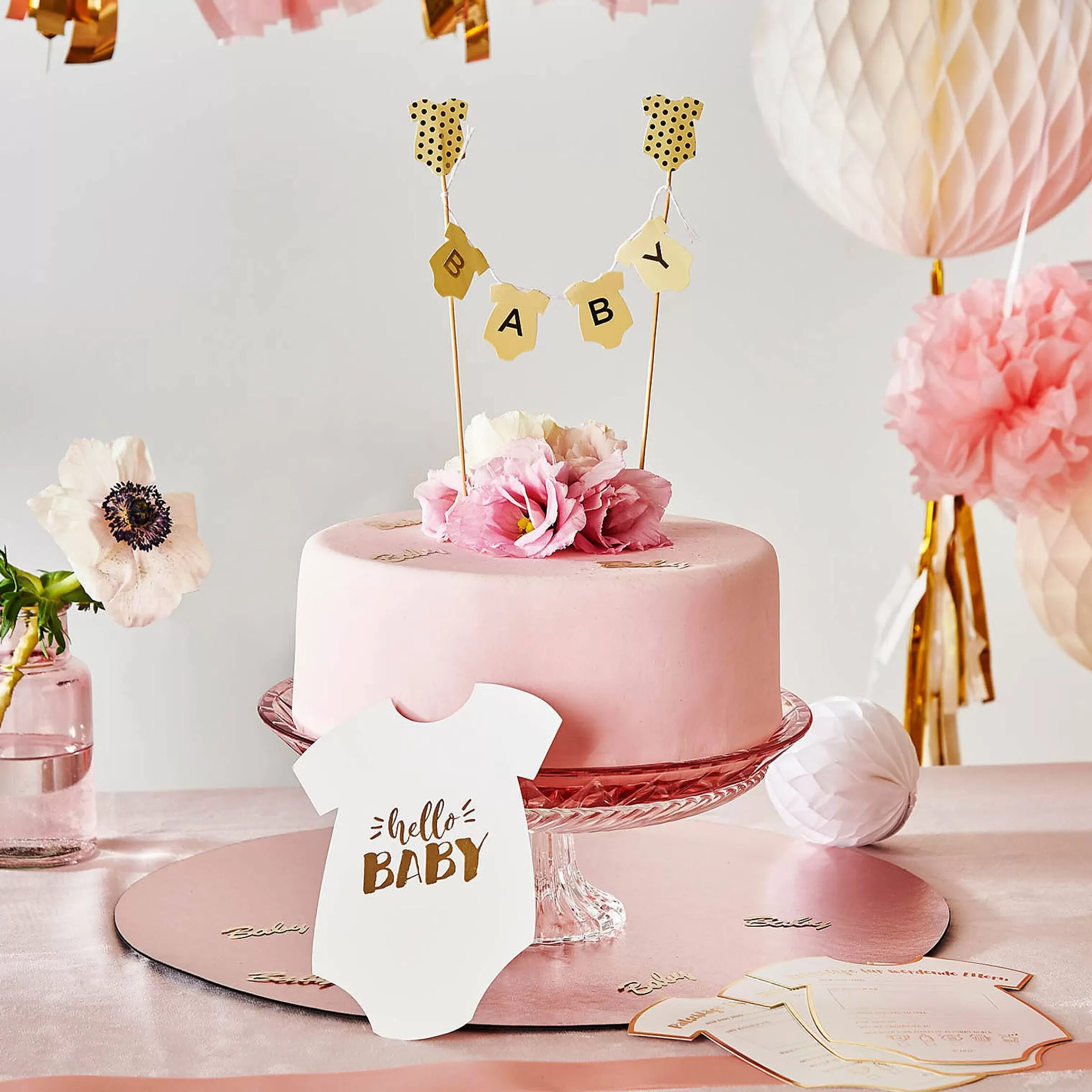 set_de_dcoration_de_gateau_babyshower_2.webp Depot Set De Décoration De Gateau Babyshower Shop