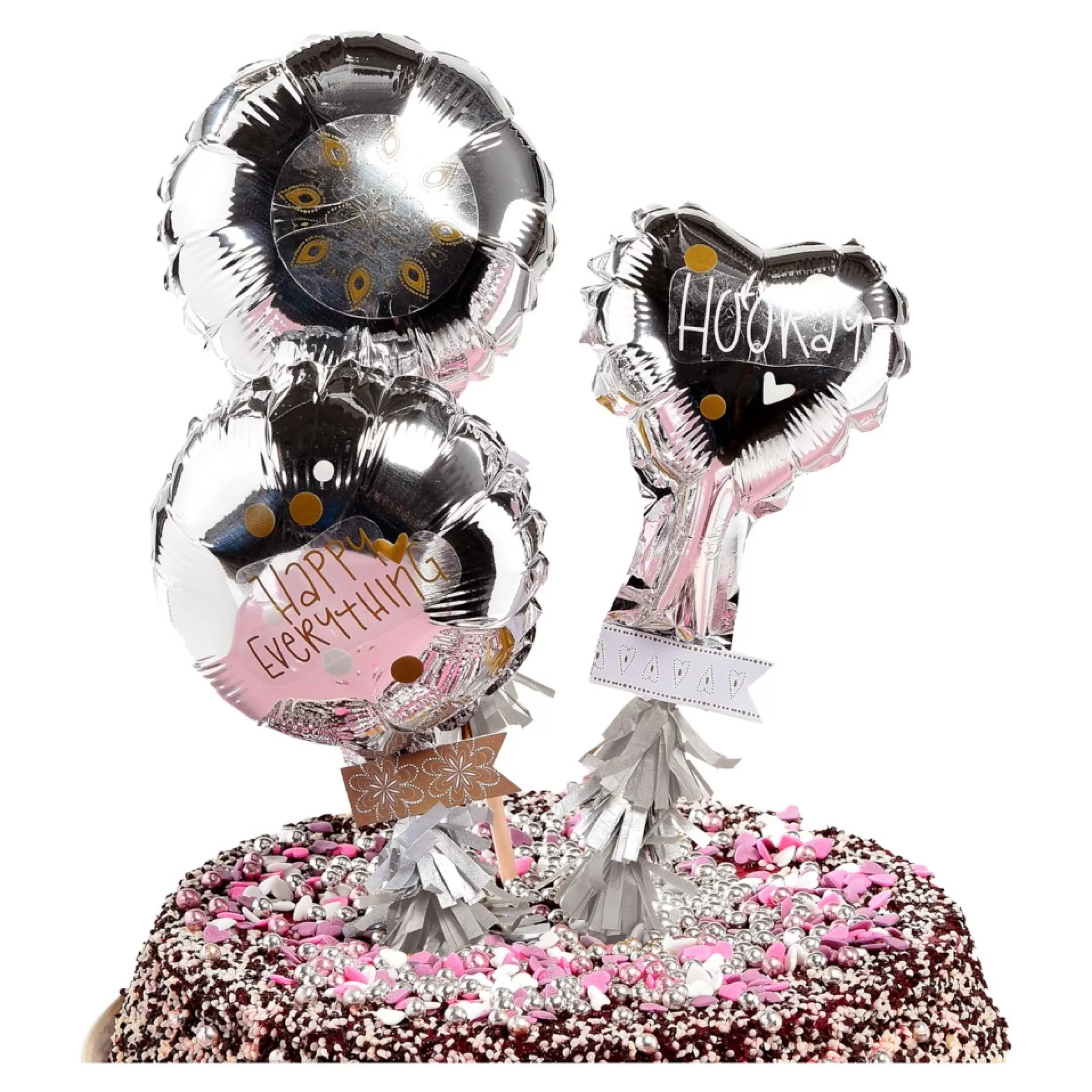 set_de_dcoration_de_gateaux_mini_ballon_2.webp Depot Set De Décoration De Gateaux Mini Ballon Cheap