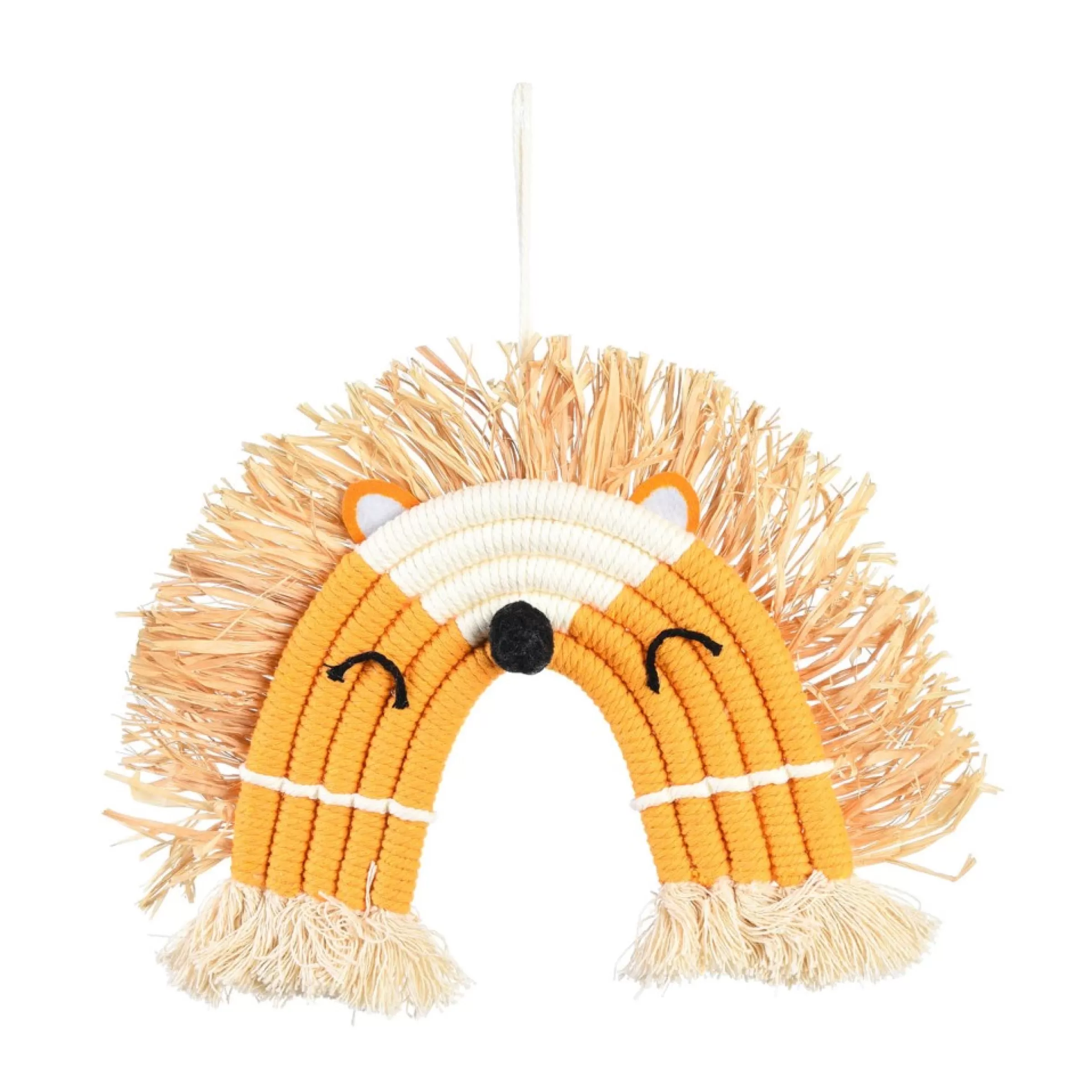 set_de_dcoration_murale_animaux_1.webp Depot Set De Décoration Murale Animaux Hot