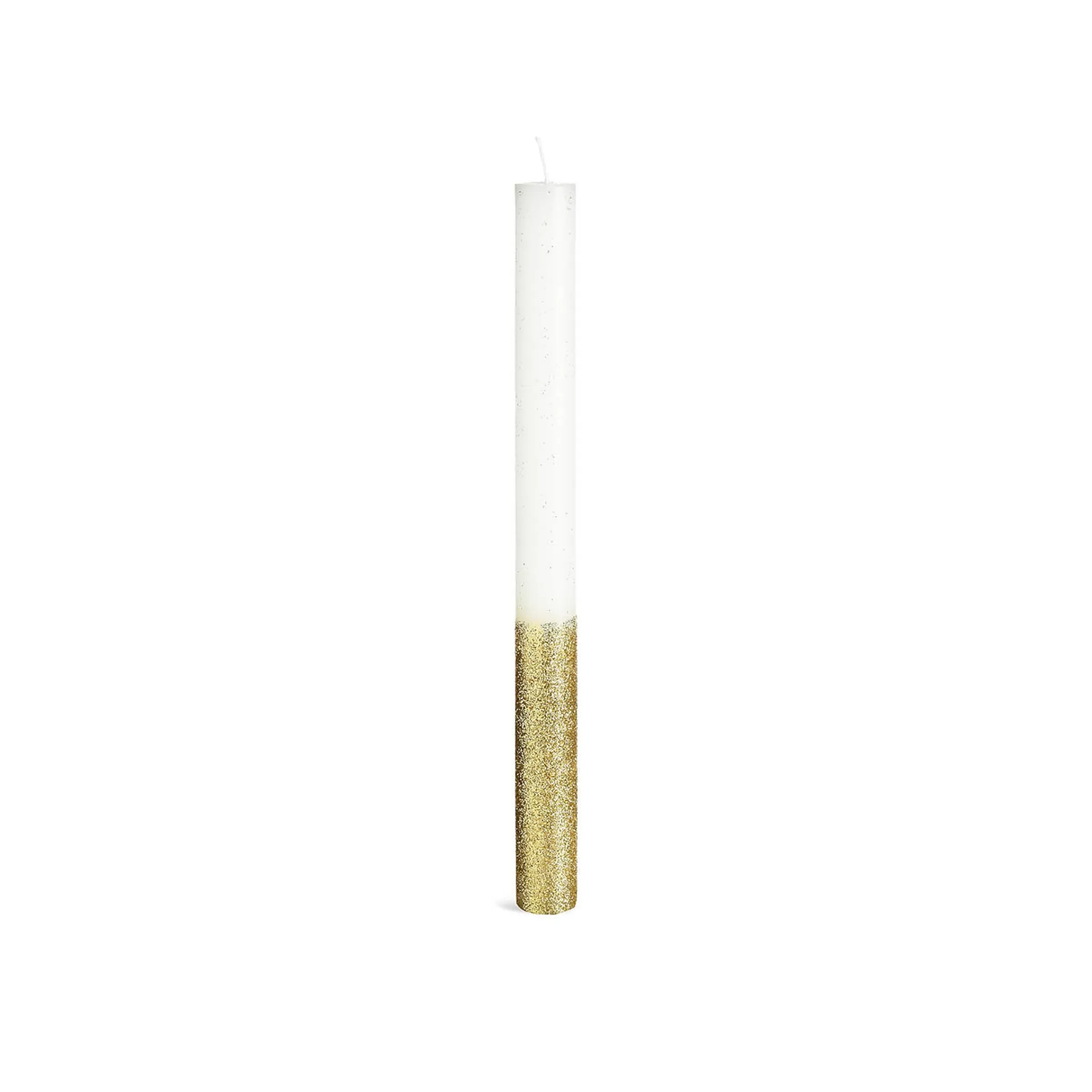 Depot Set De Décoration Porte-Bougies De Noël Golden Glam