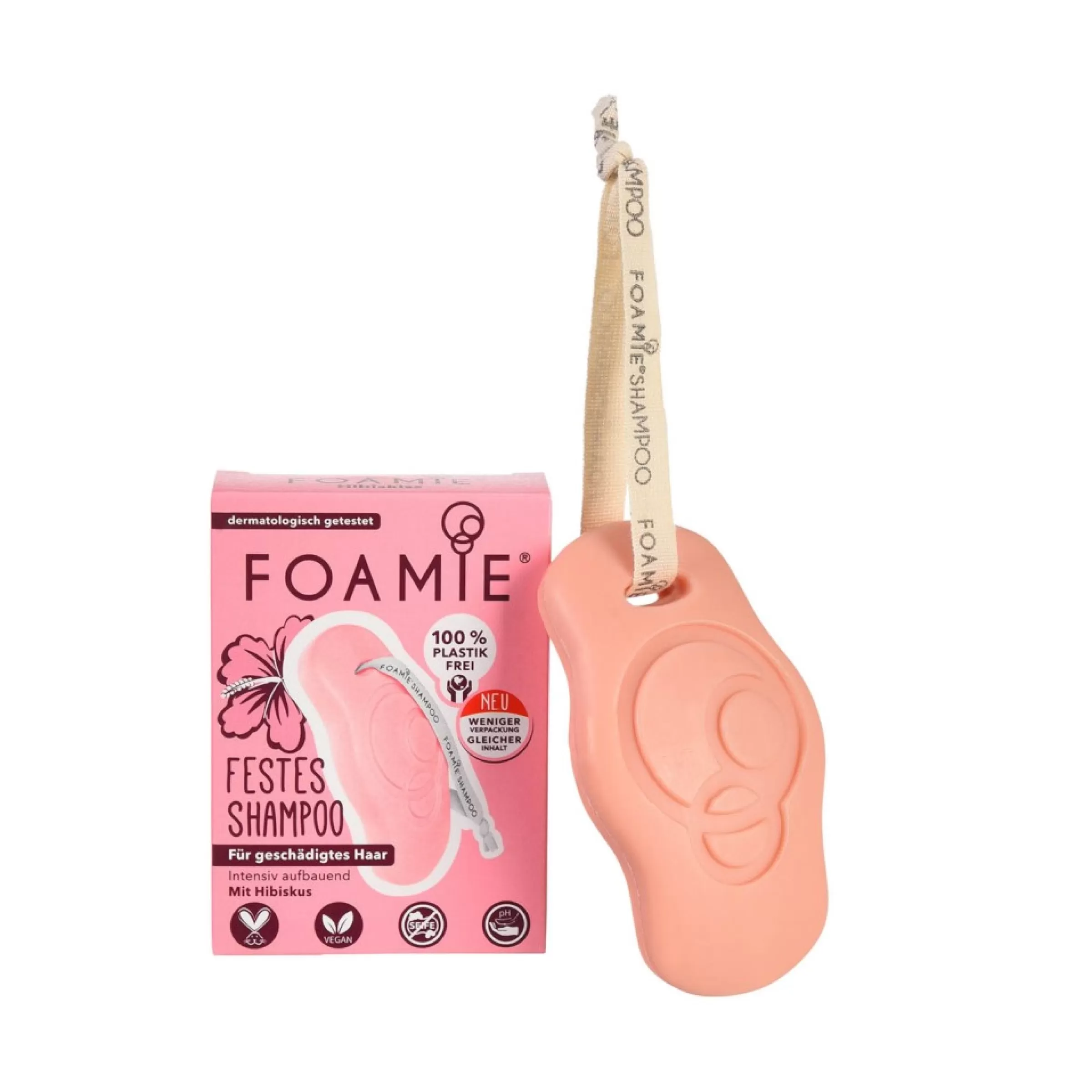 set_de_douche_solide_2.webp Depot Set De Douche Solide New