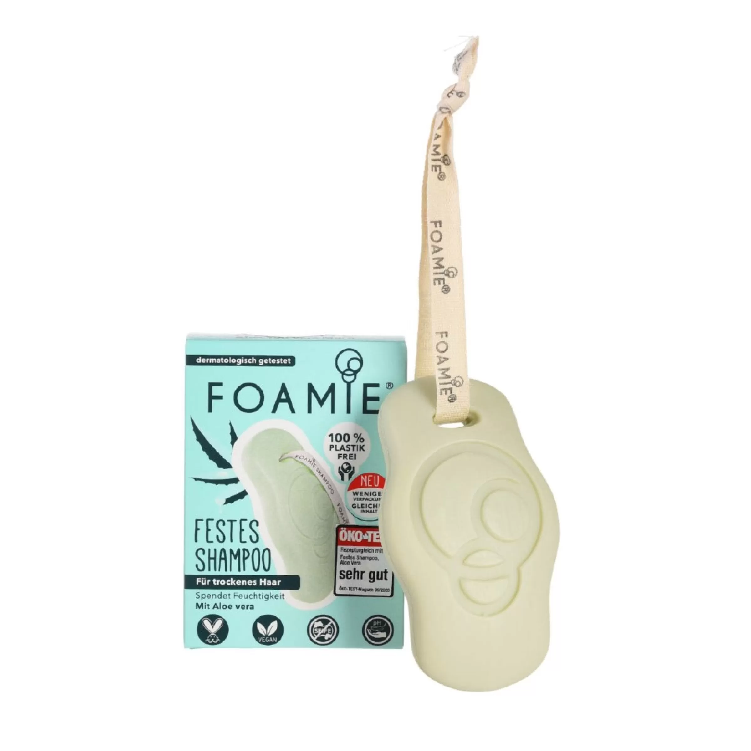 set_de_douche_solide_3.webp Depot Set De Douche Solide New